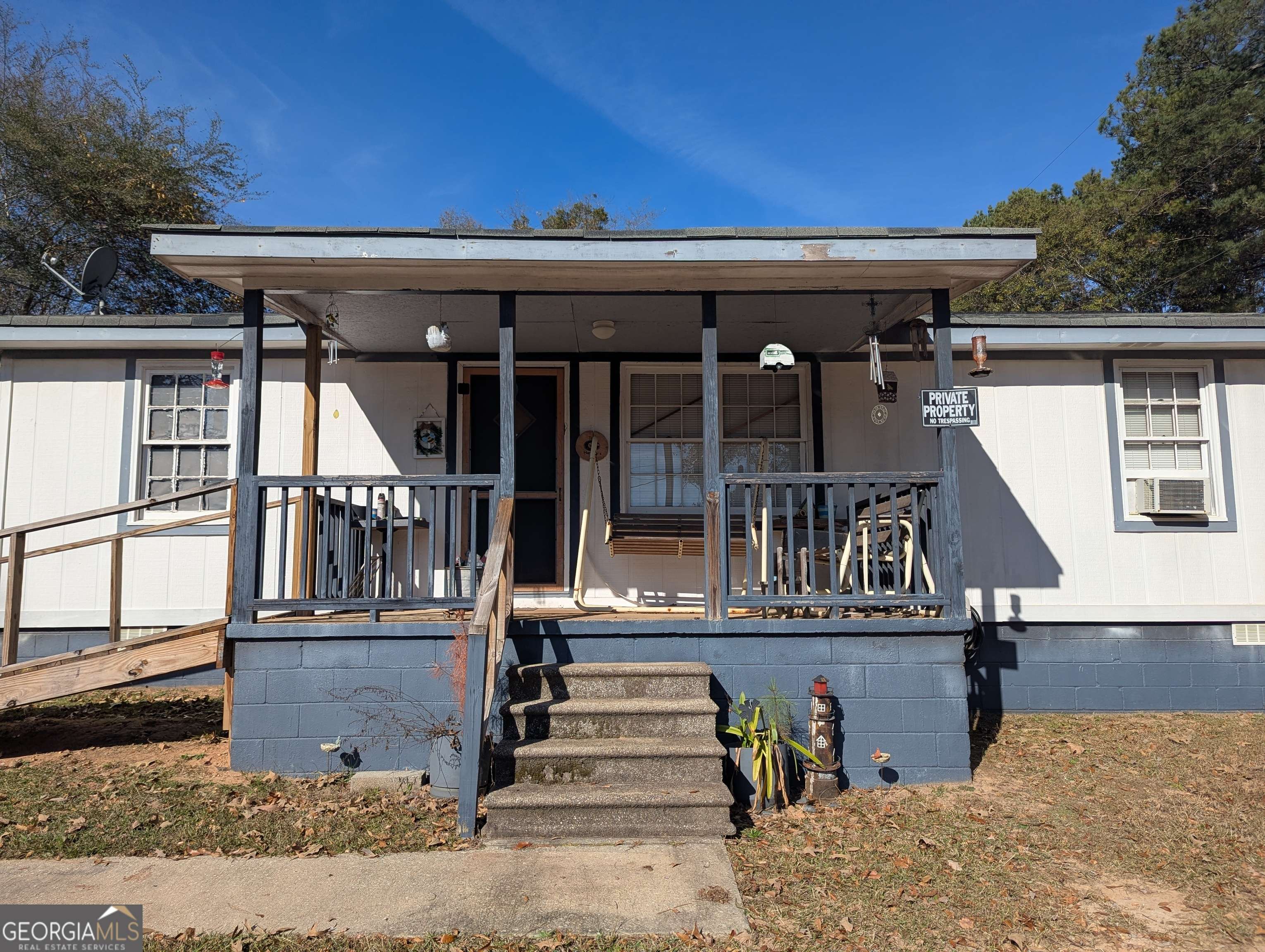 Fairburn, GA 30213,192 Pine ST NE