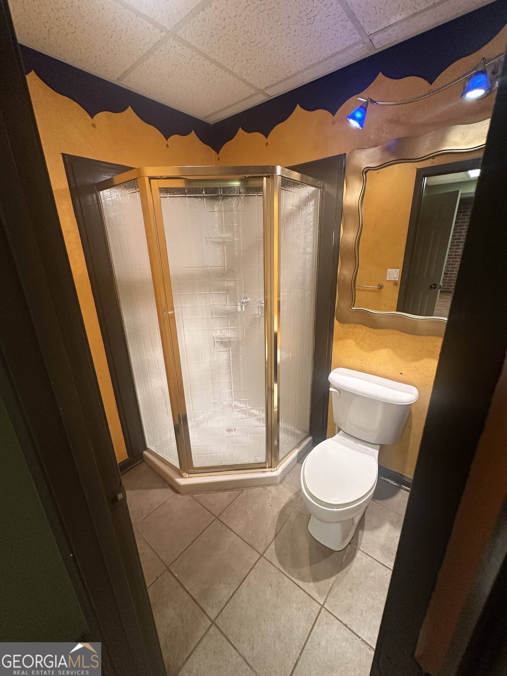 Stockbridge, GA 30281,565 Patillo RD