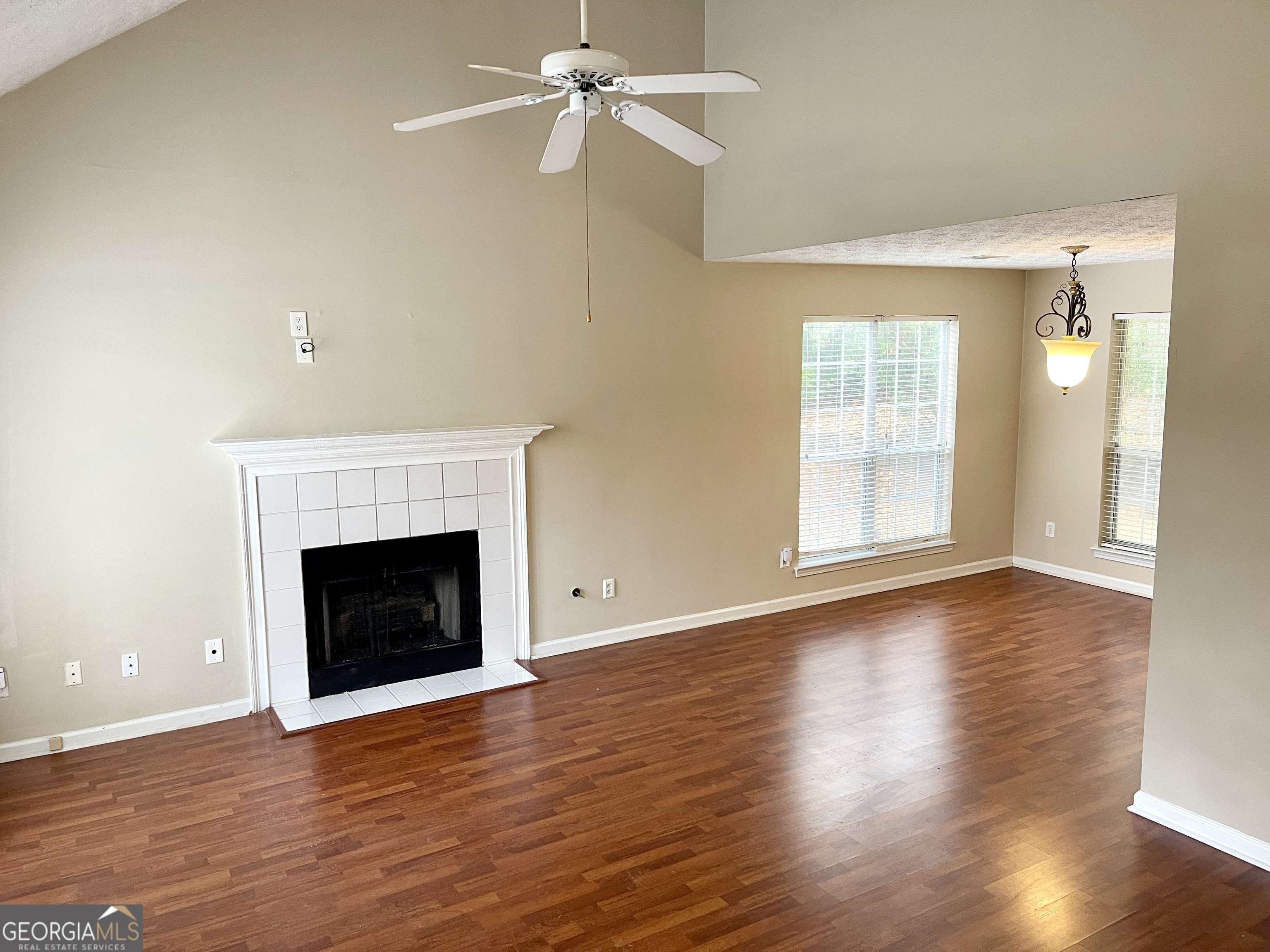 Peachtree City, GA 30269,40 Prestwick CT