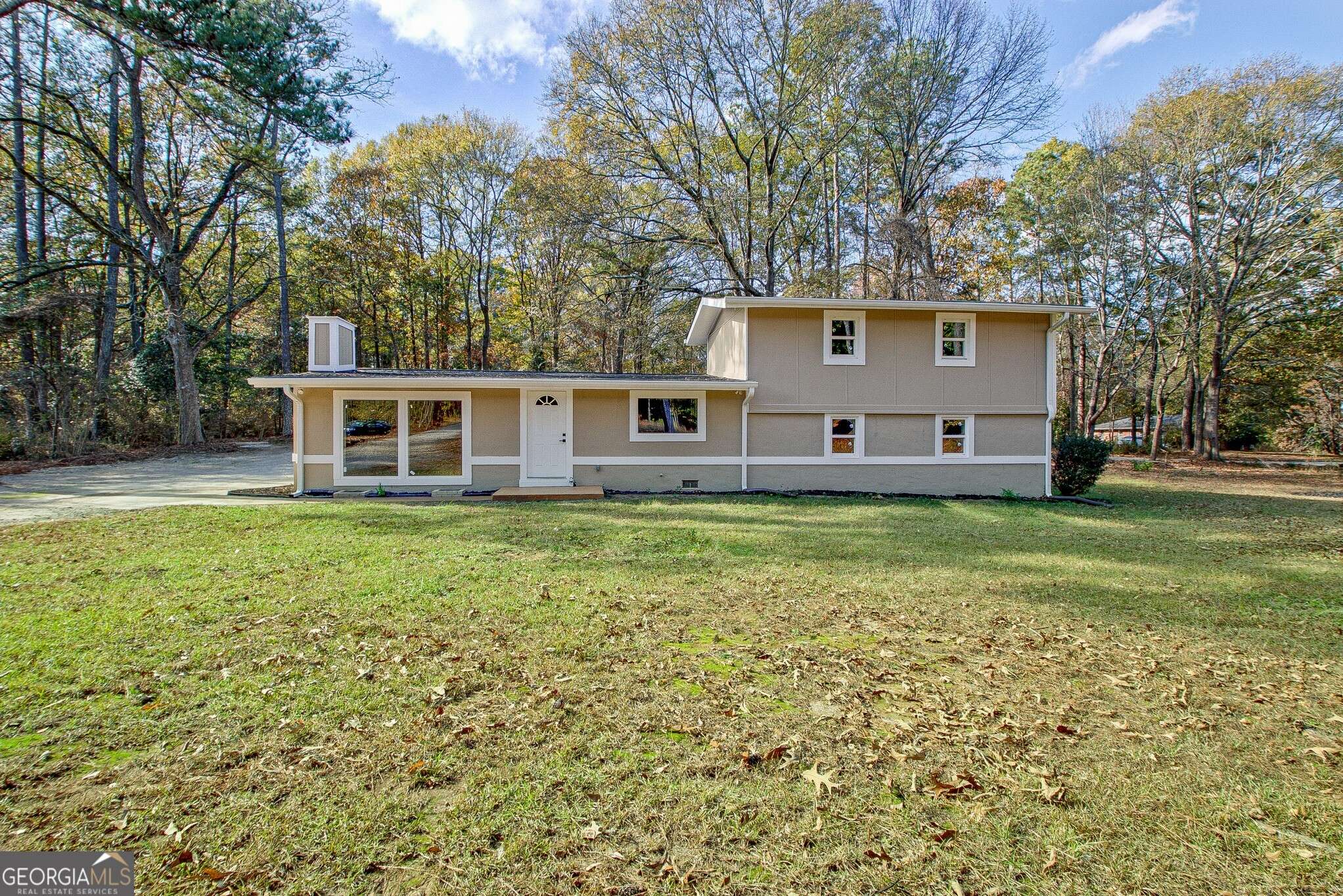 Mcdonough, GA 30252,15 Pine ST