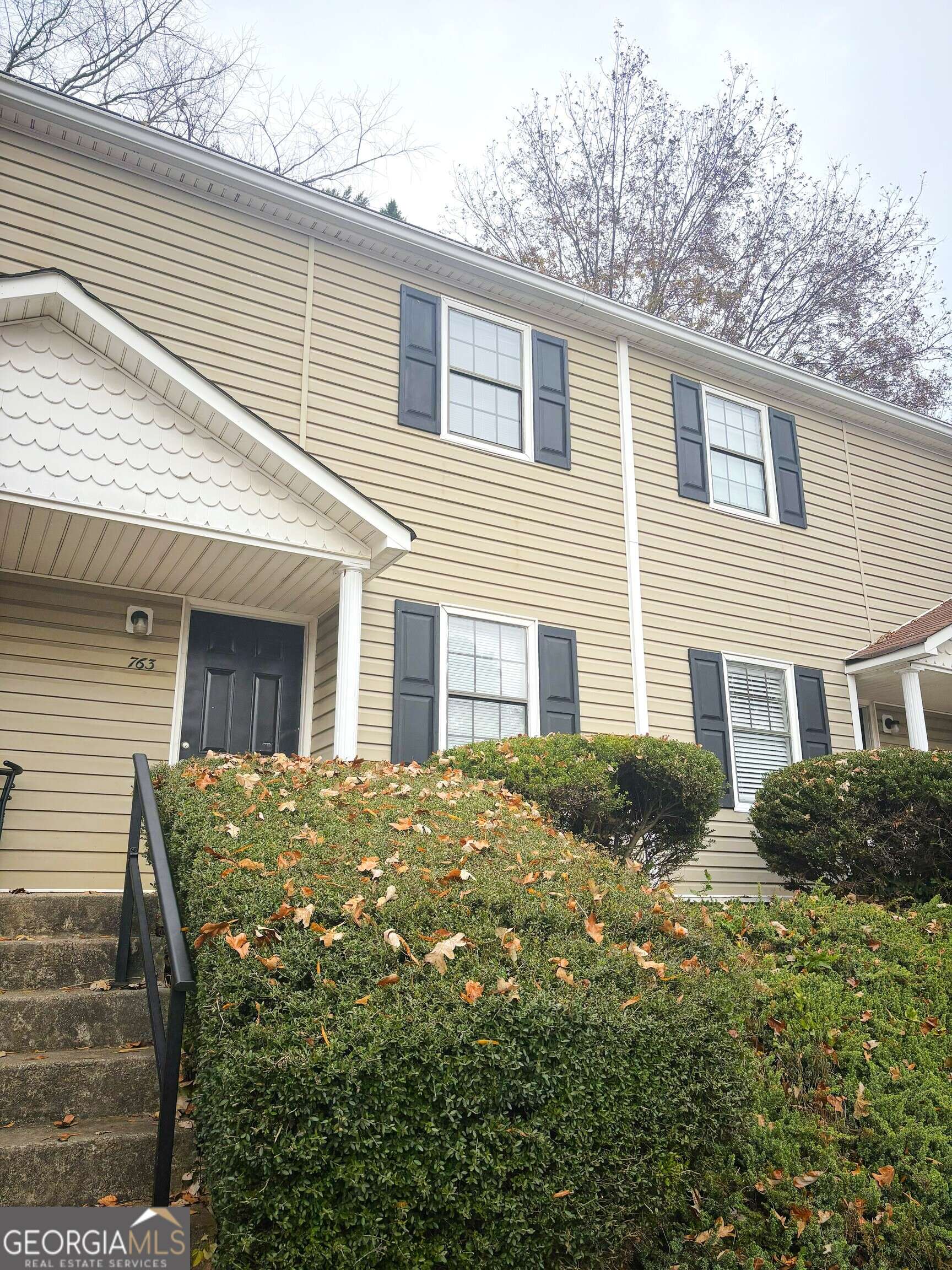 Carrollton, GA 30117,763 South ST