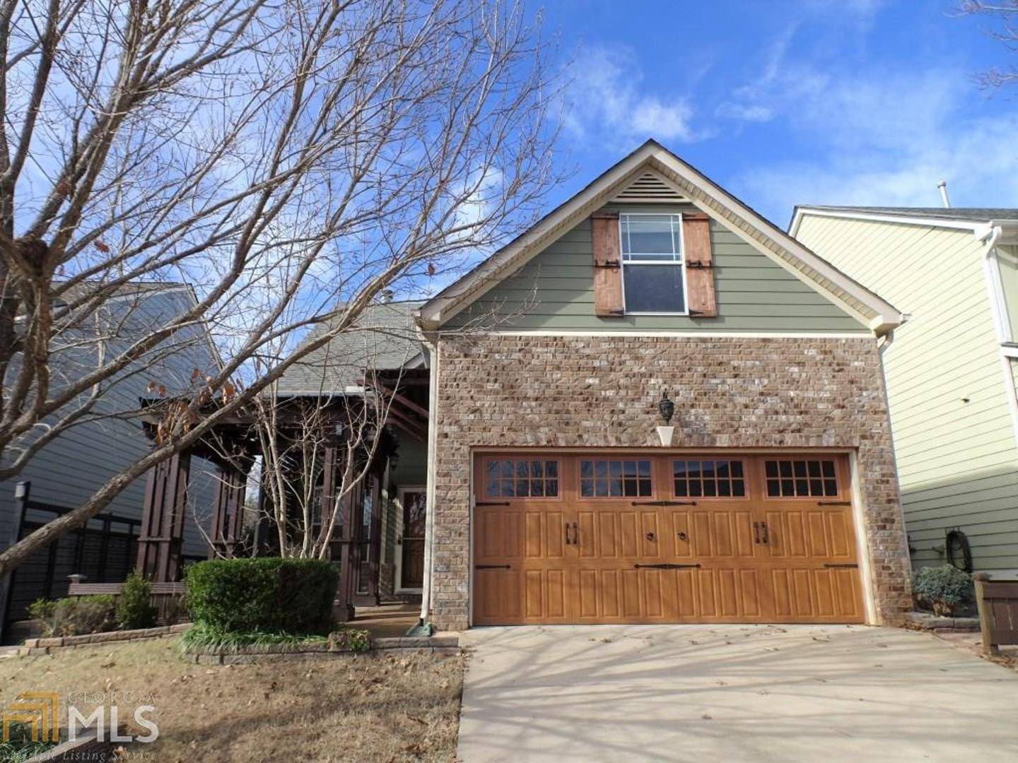 Newnan, GA 30265,155 Seabreeze CT