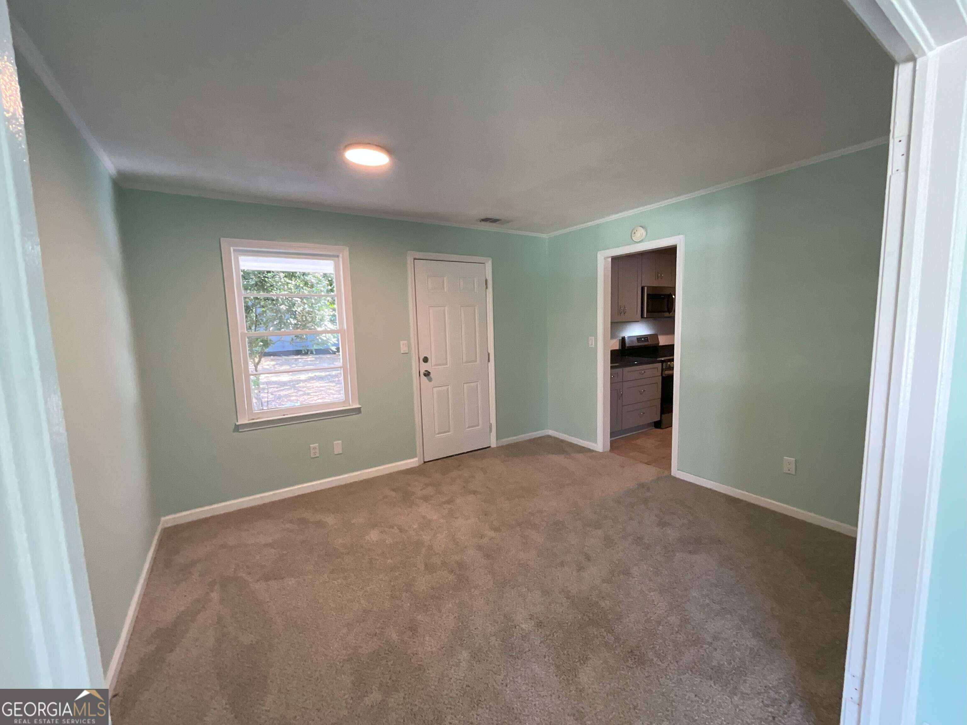 Swainsboro, GA 30401,209 Price ST