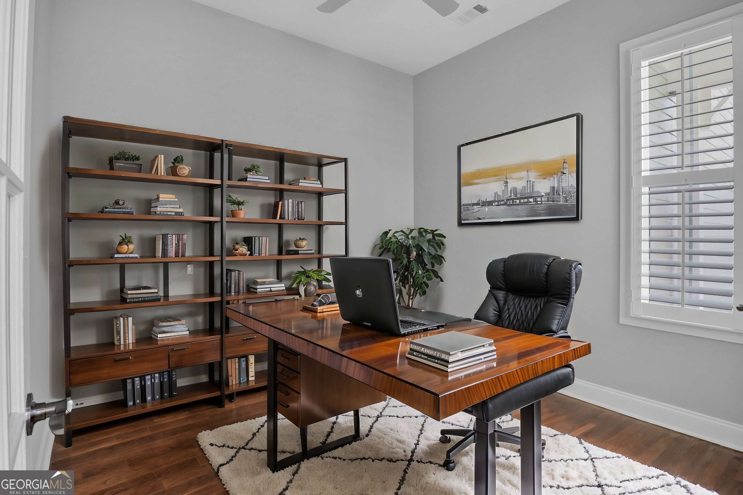 Newnan, GA 30263,35 Club Cresswind DR