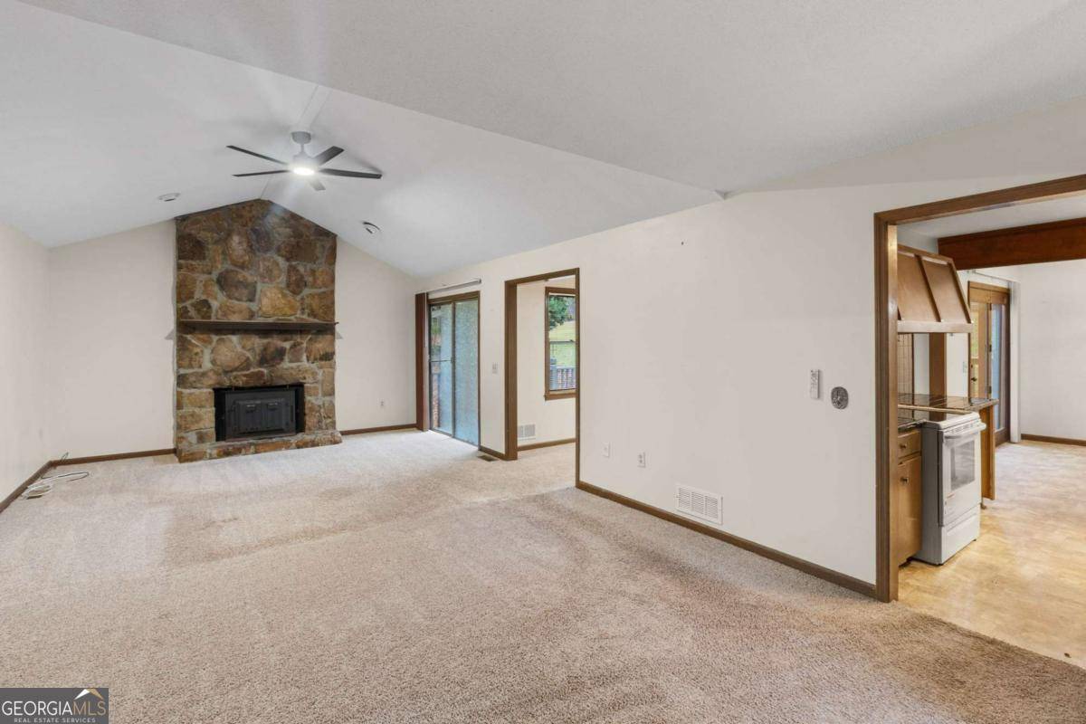 Gainesville, GA 30504,5303 Stone TRCE