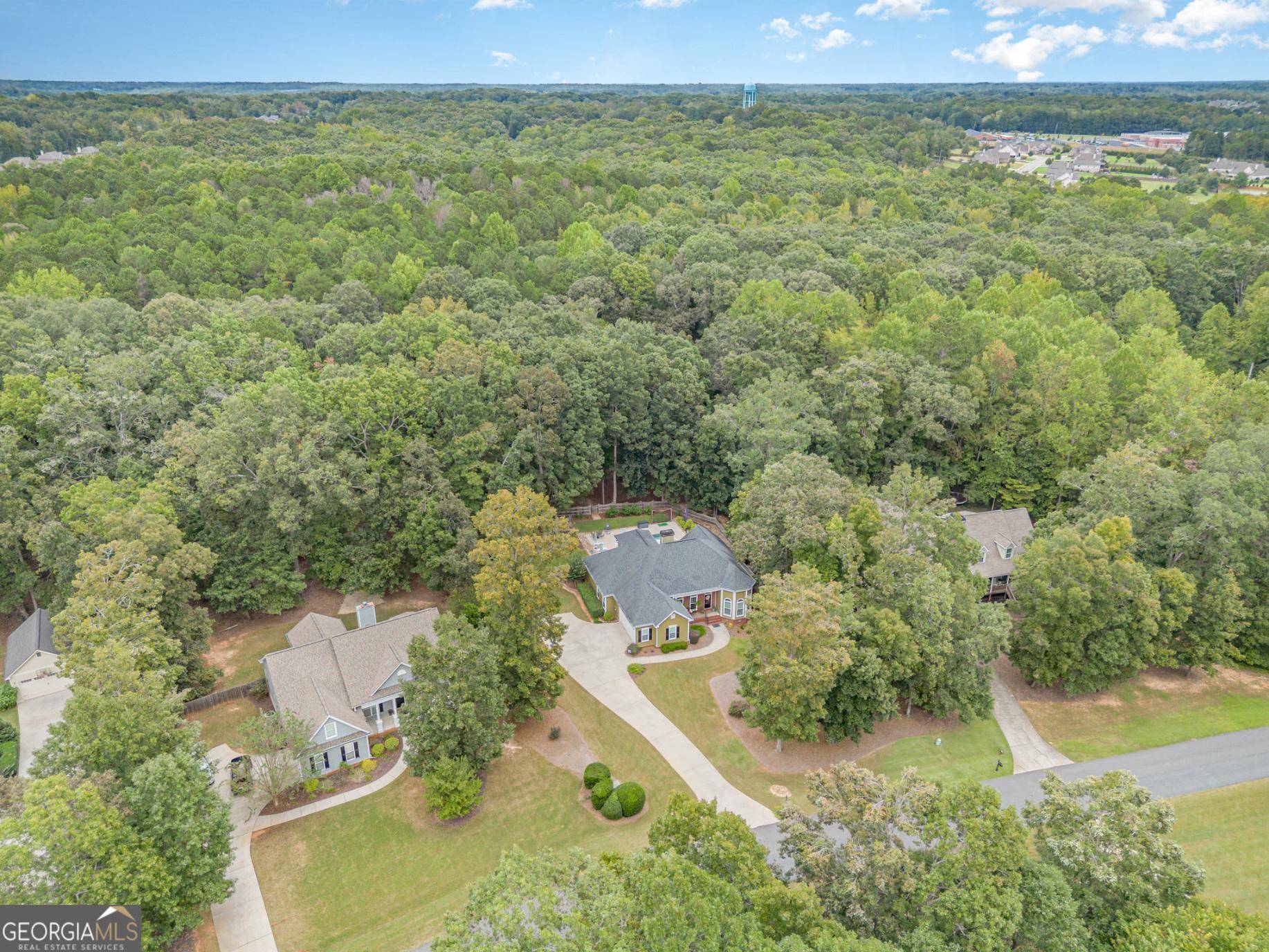 Winder, GA 30680,1201 Dove Creek CIR