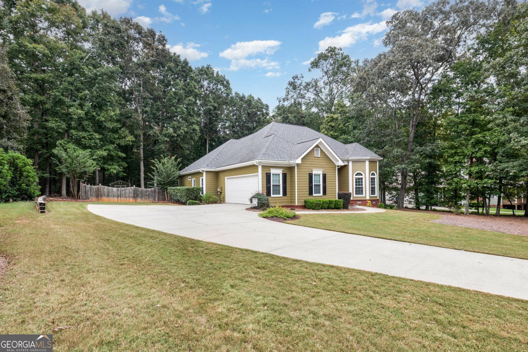 Winder, GA 30680,1201 Dove Creek CIR