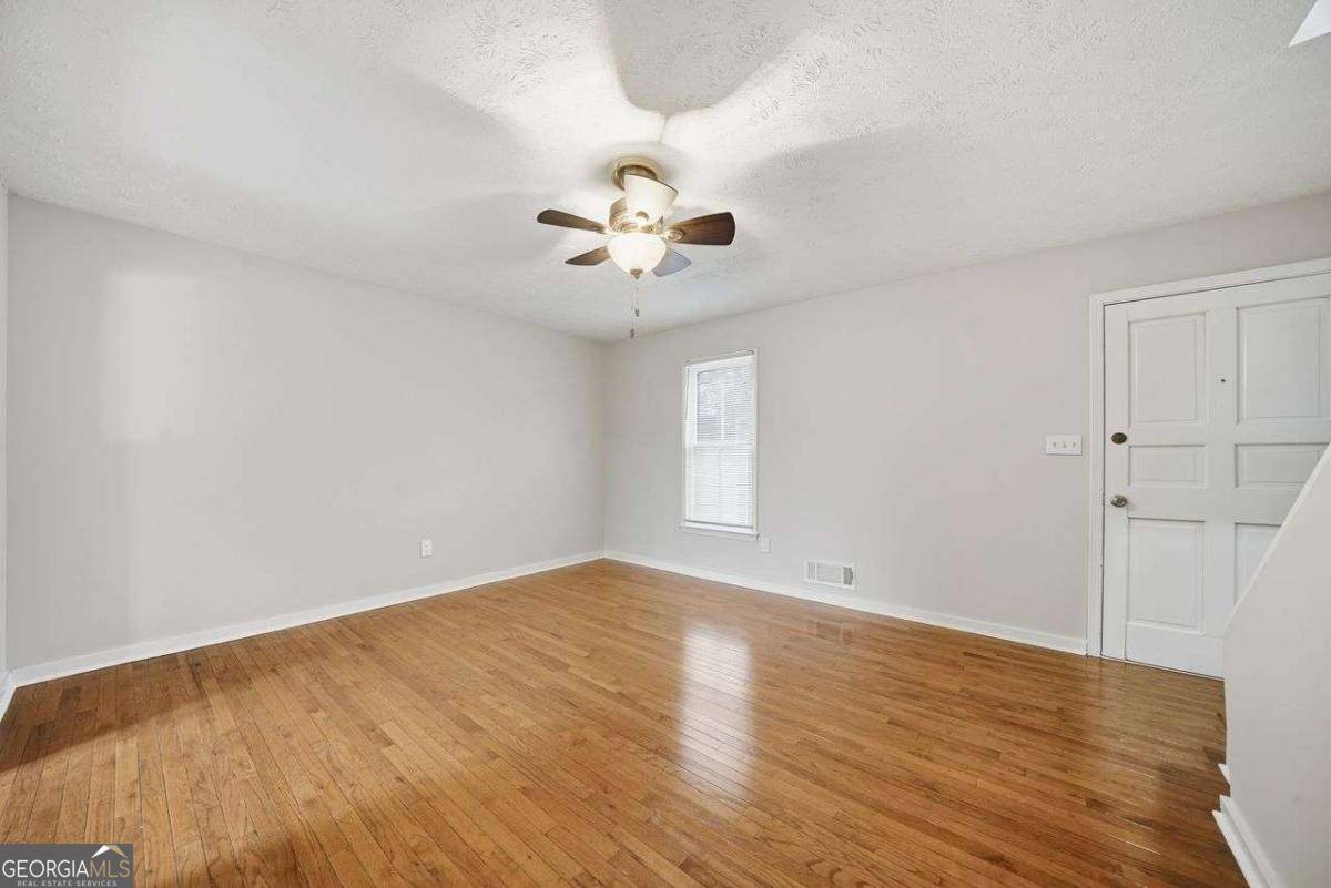 Conyers, GA 30012,1071 OAKLAND AVE SE #D