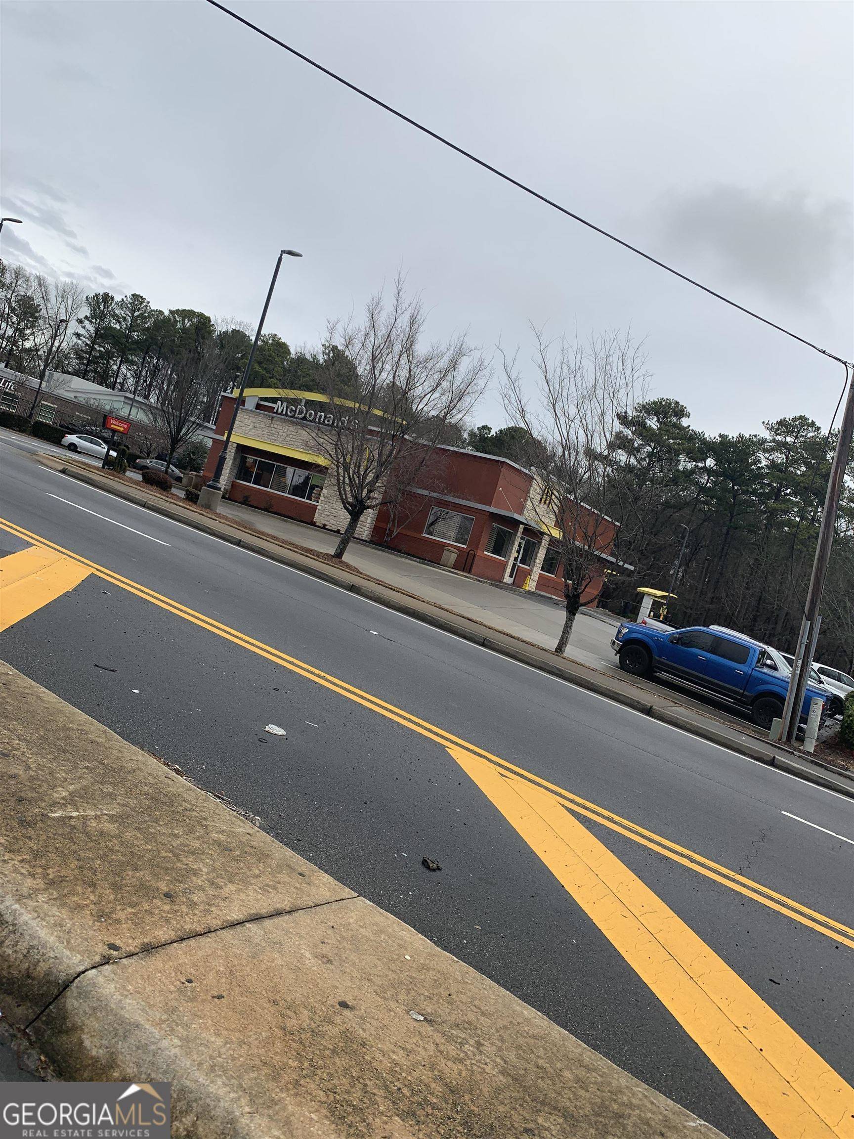 Snellville, GA 30039,3400 Centerville HWY #B