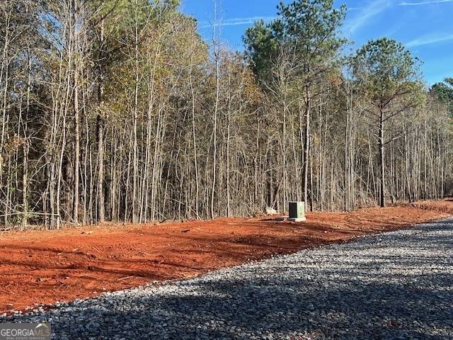 Barnesville, GA 30204,150 Berry RD