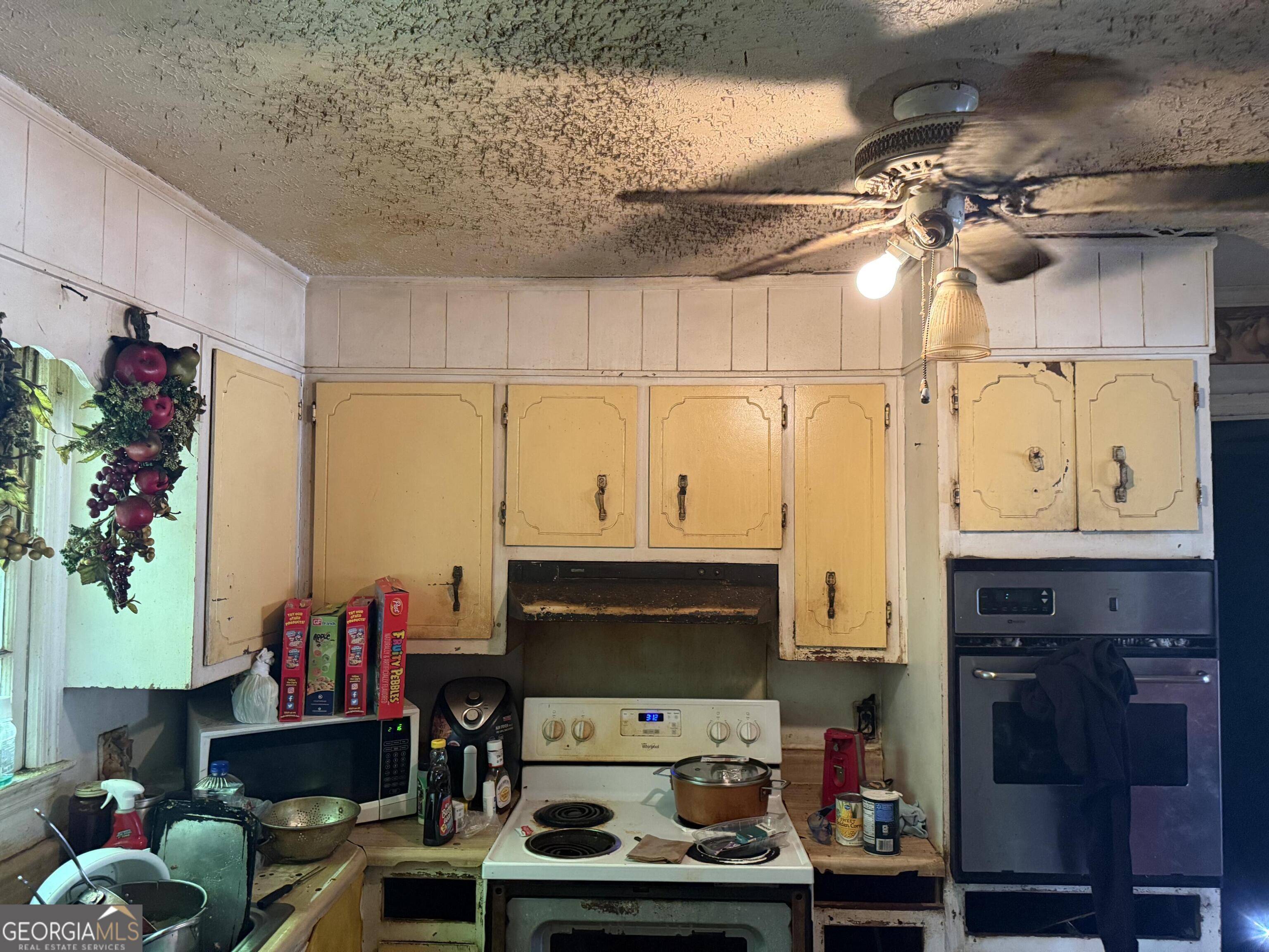 Macon, GA 31206,2765 Alden ST