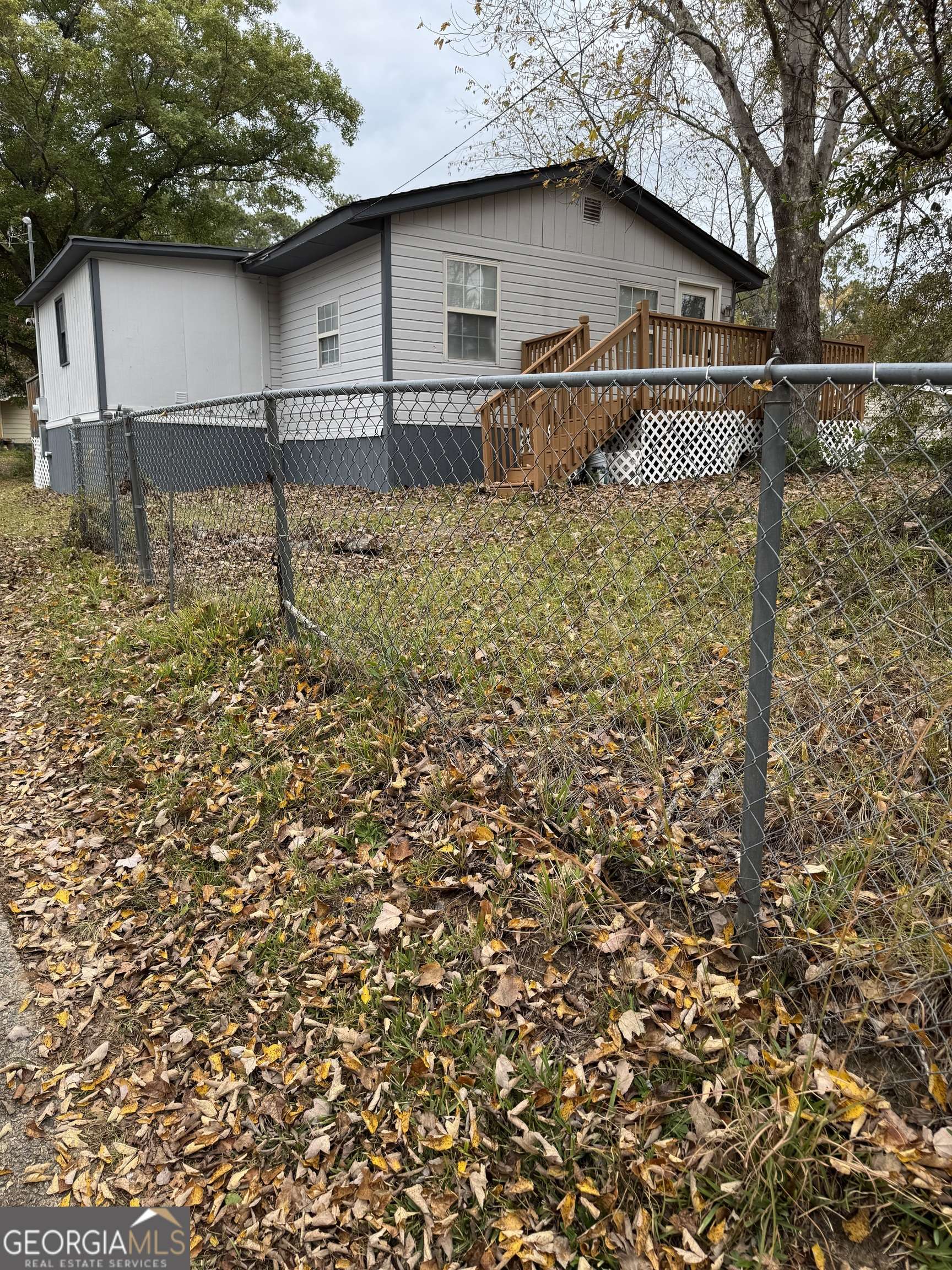 Macon, GA 31217,3815 Dorothy DR