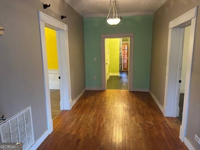 Rockmart, GA 30153,506 Prospect Road