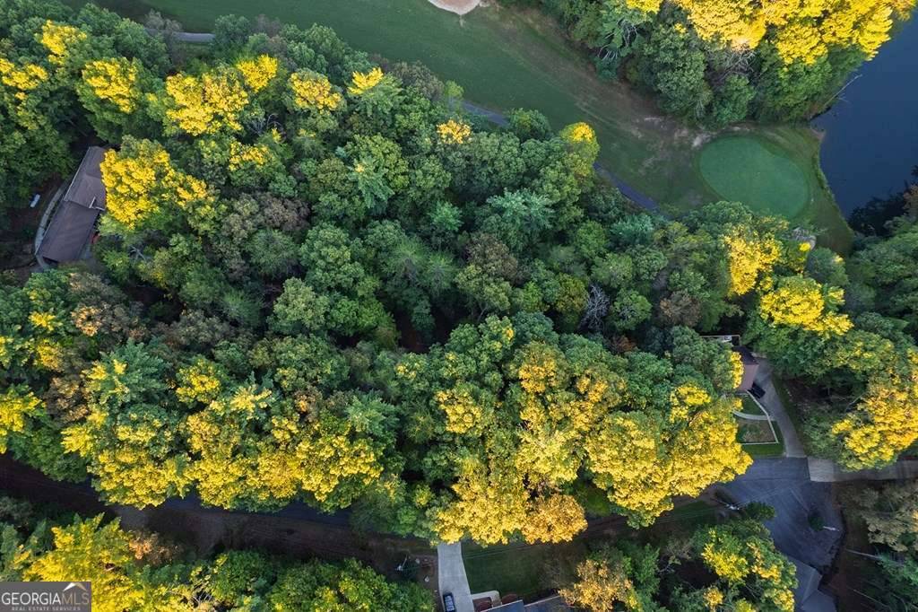 Ellijay, GA 30540,228 Toccoa CT #228