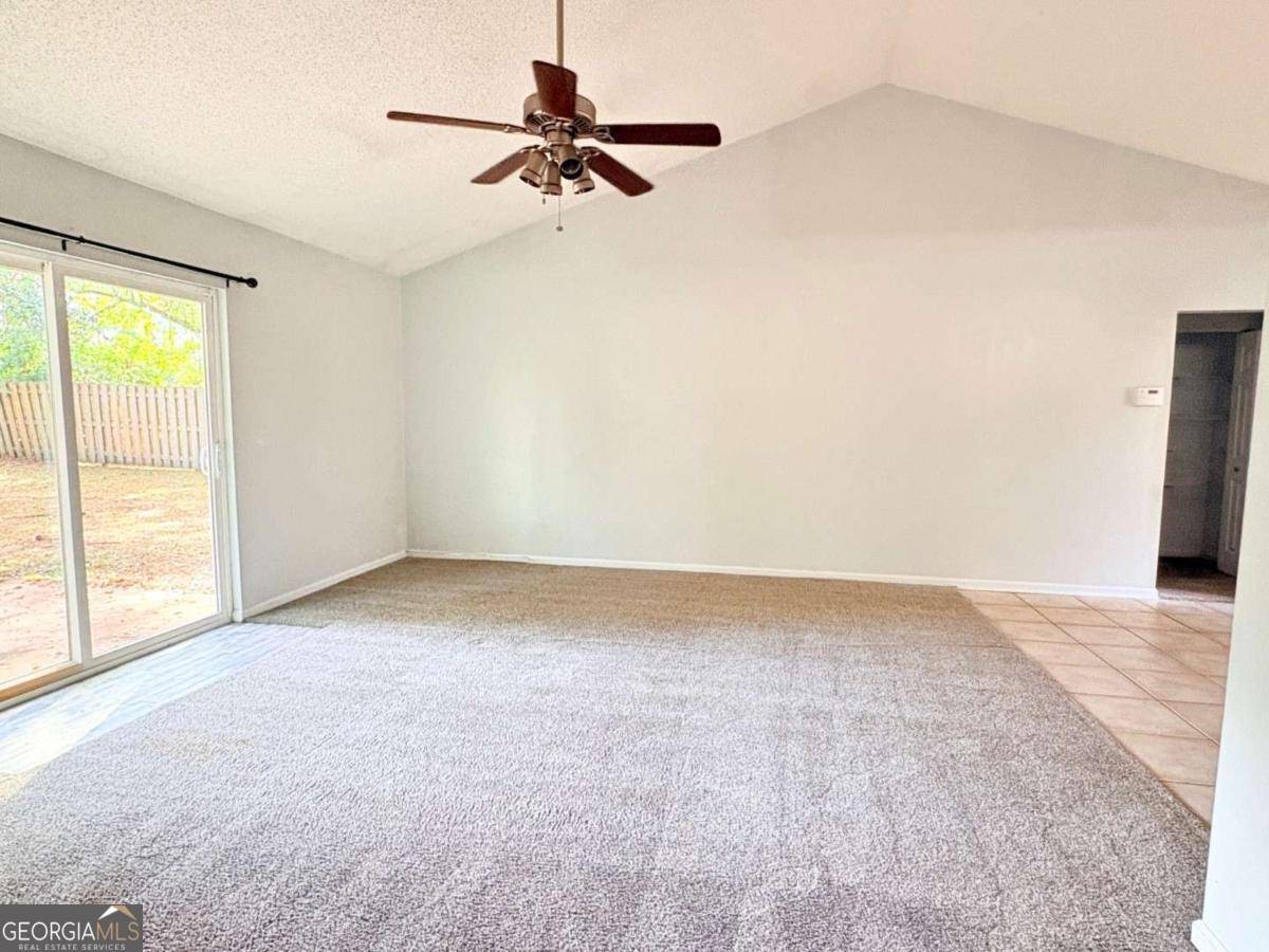 St. Marys, GA 31558,304 McQueen CIR