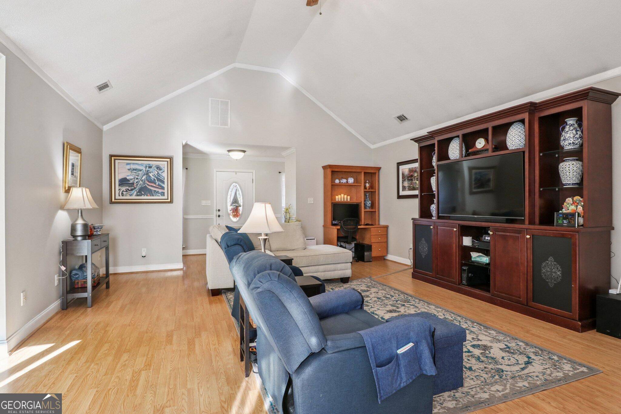 Guyton, GA 31312,883 Zittrouer RD