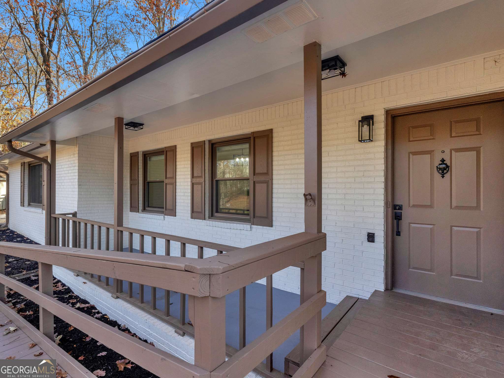 Jonesboro, GA 30236,8228 Lullwater CT