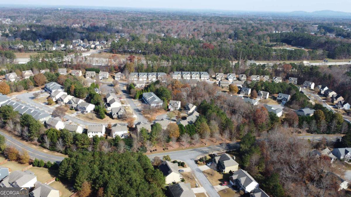 Acworth, GA 30101,4494 Black Hills DR NW #13