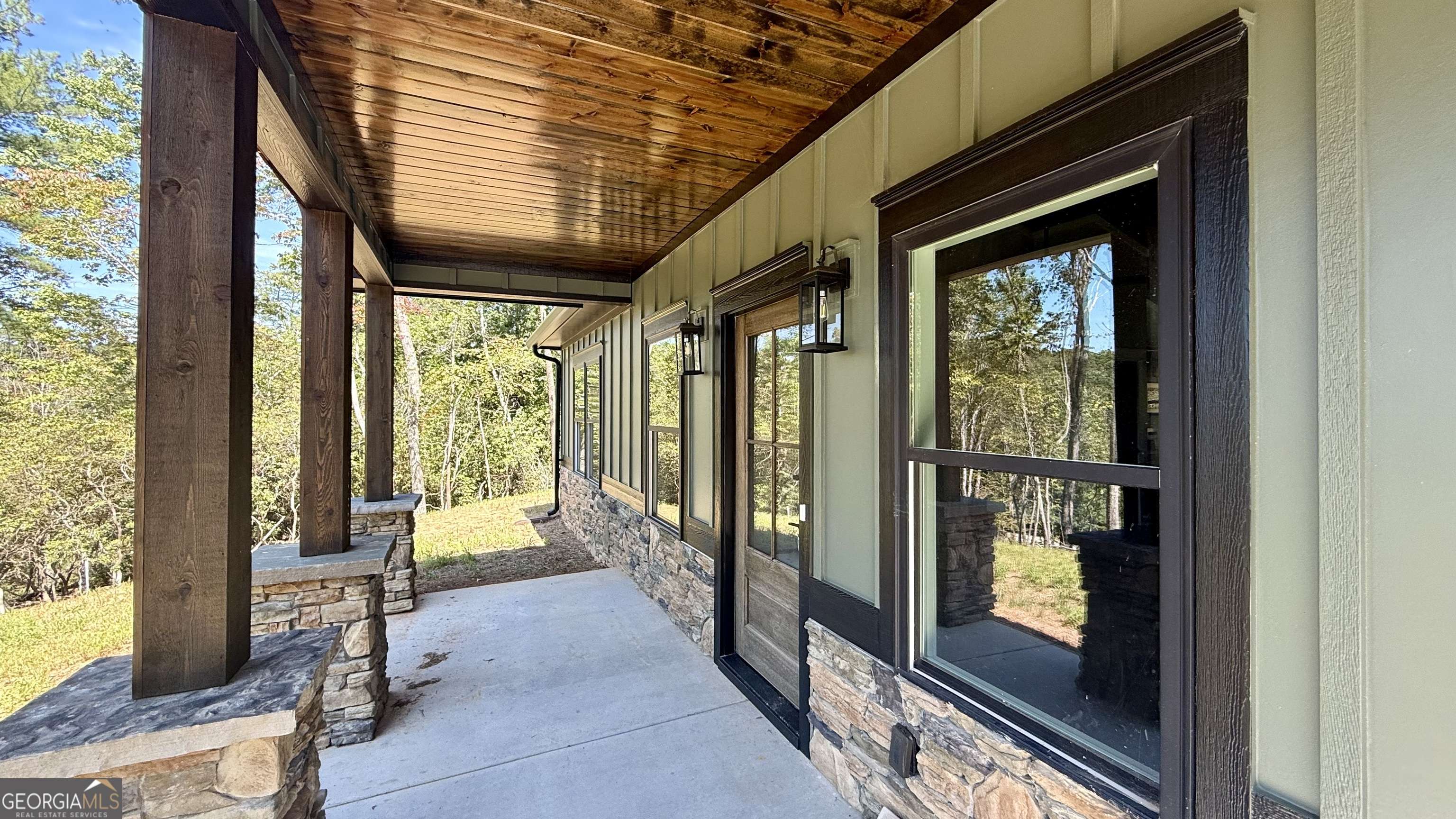 Clarkesville, GA 30523,110 Sautee Ridge RD