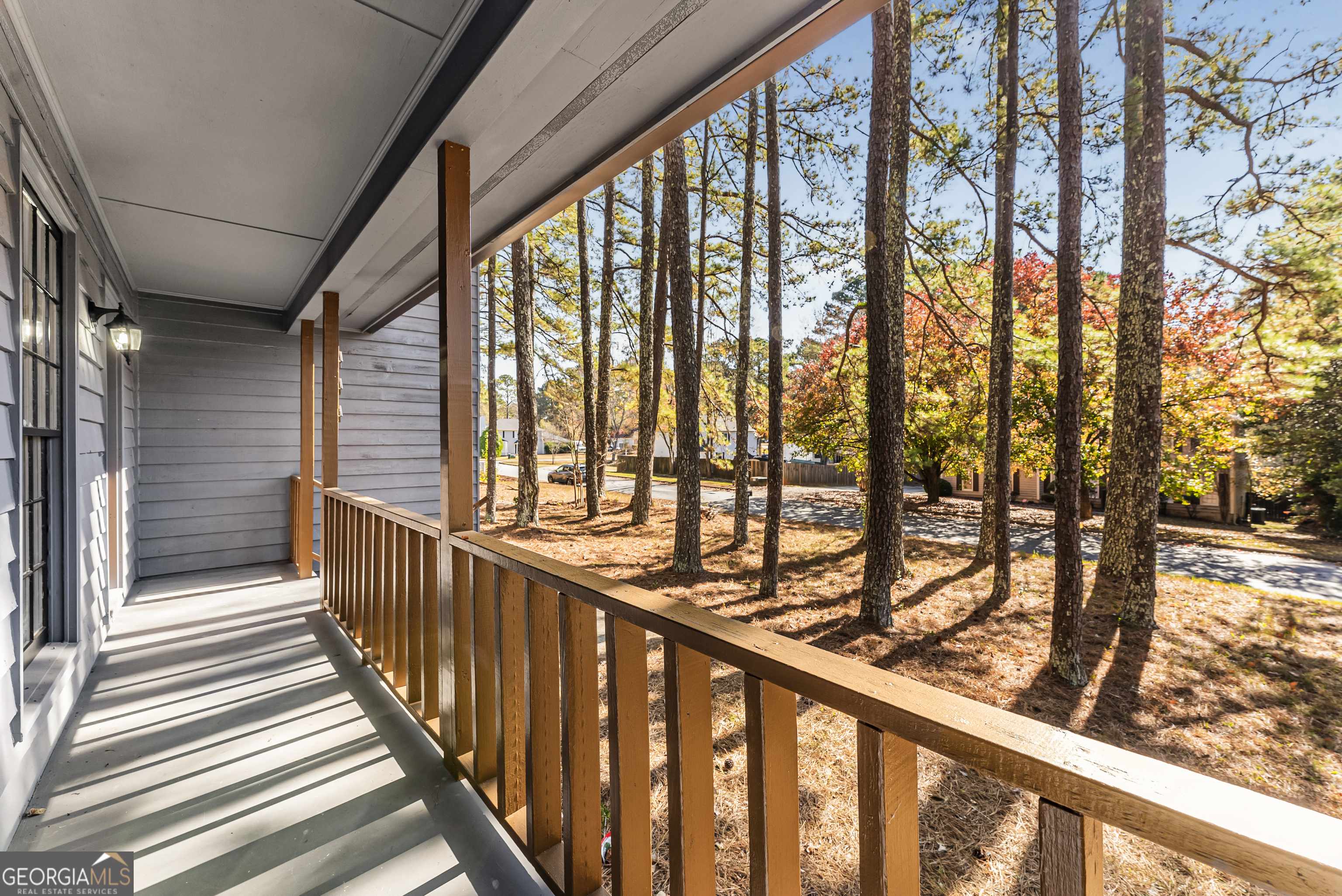 Jonesboro, GA 30238,444 wellington WAY