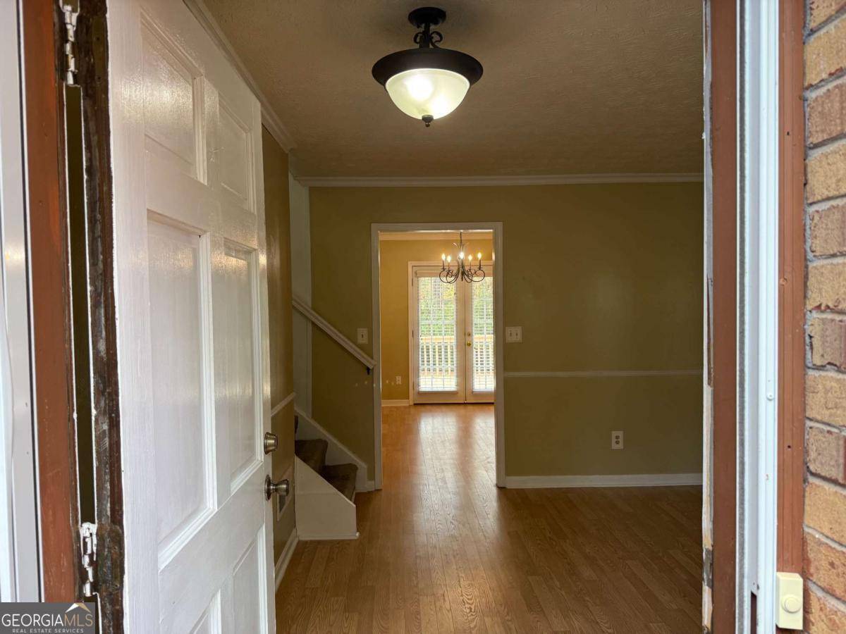 Jonesboro, GA 30236,7719 Glen Devon RD