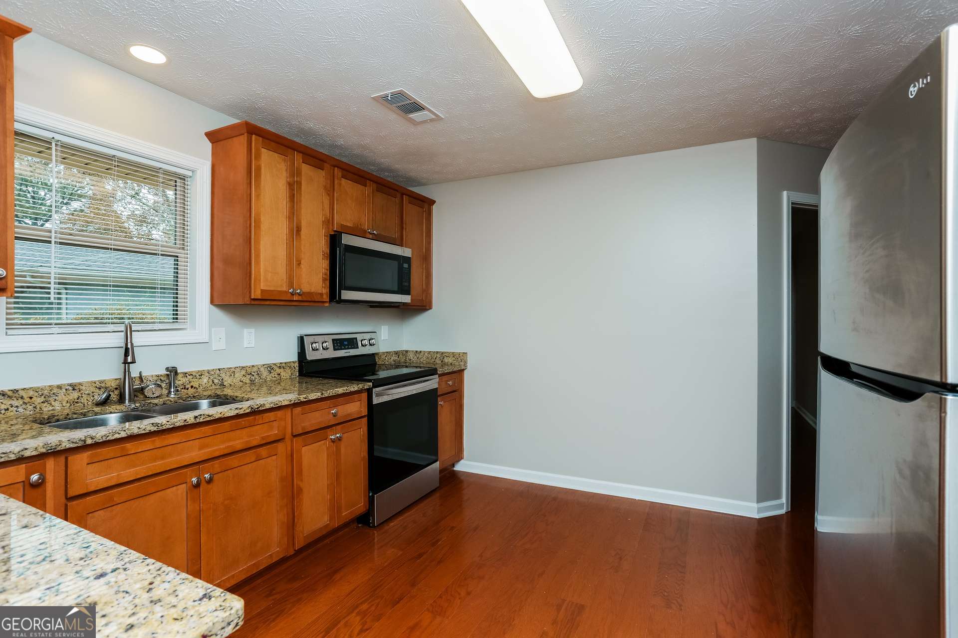 Jonesboro, GA 30238,1677 Pheasant DR