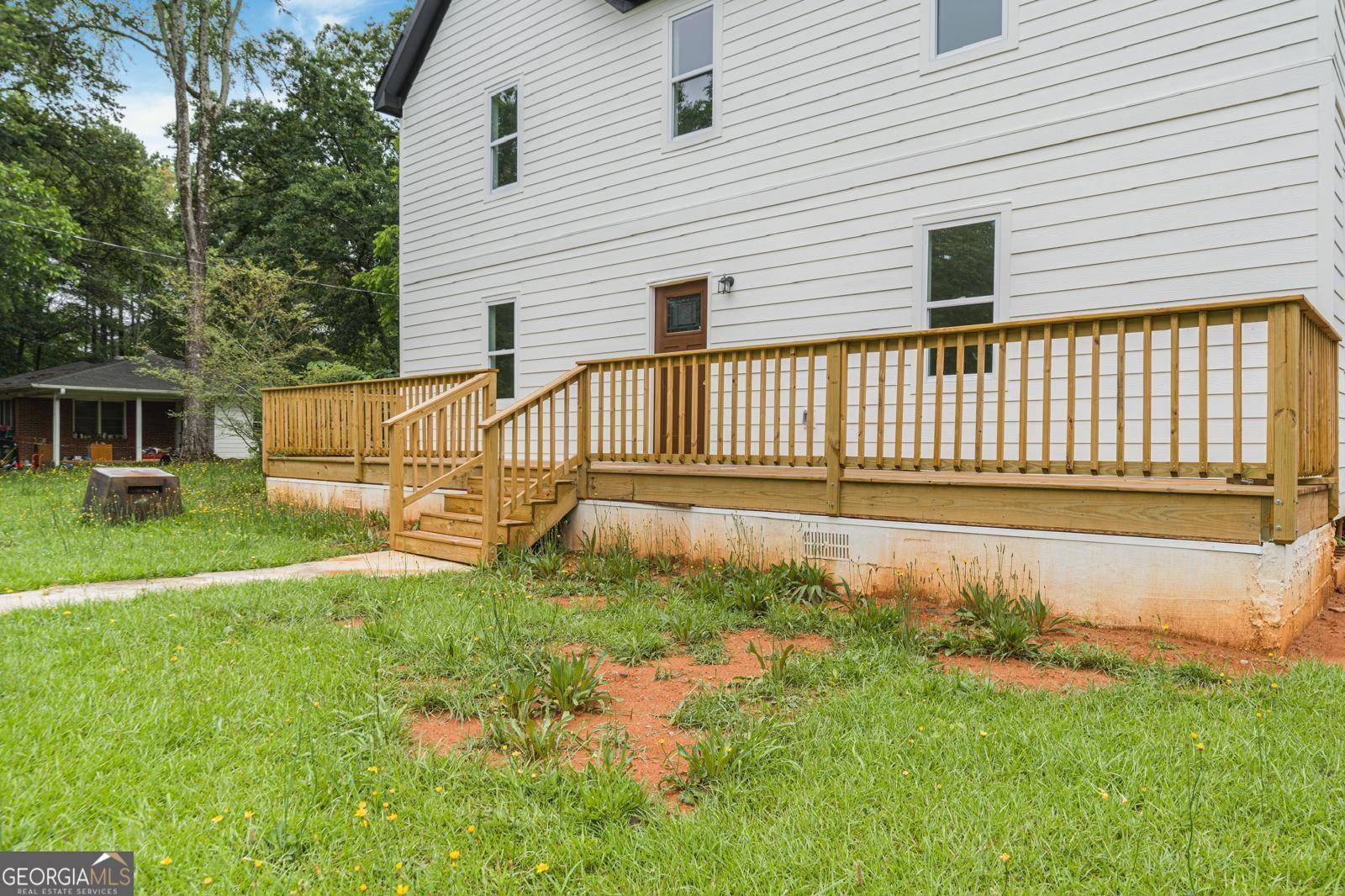 Covington, GA 30016,331 Highway 162