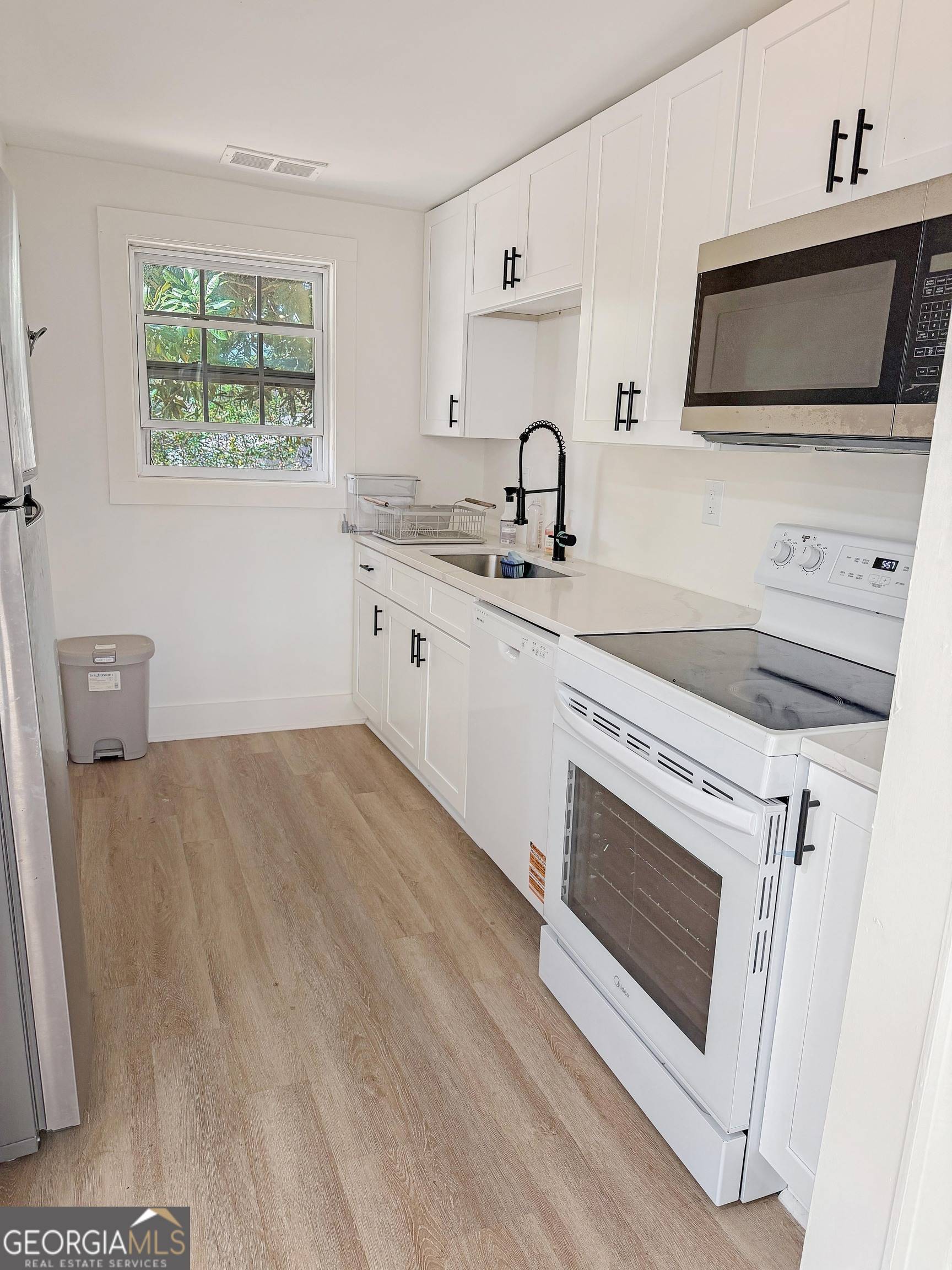 Smyrna, GA 30080,2224 Elizabeth AVE SE