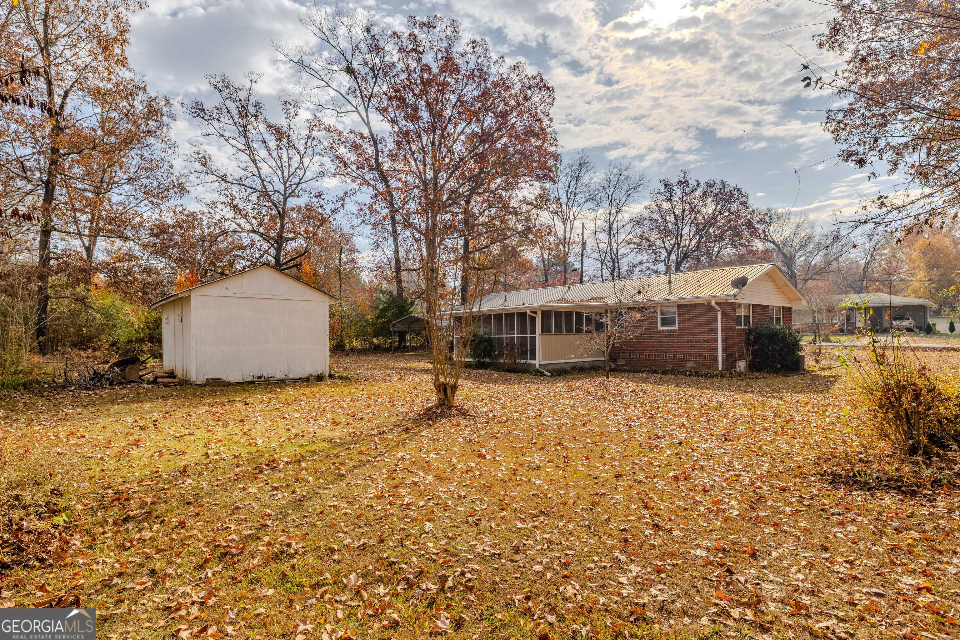 Rome, GA 30165,19 Lovell ST NE