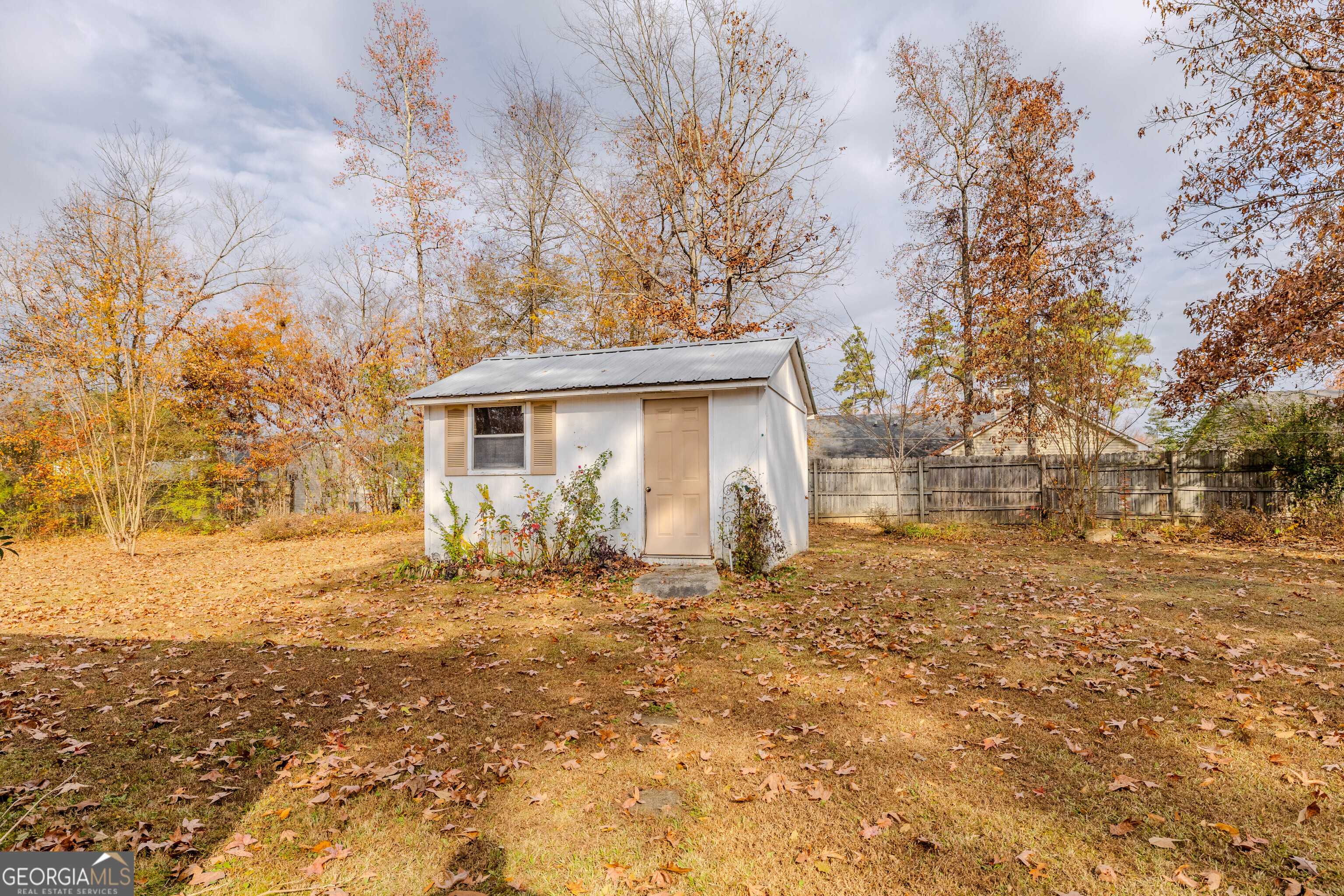 Rome, GA 30165,19 Lovell ST NE