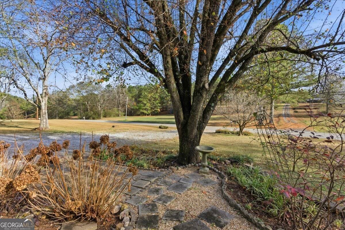 Rockmart, GA 30153,470 Knight RD