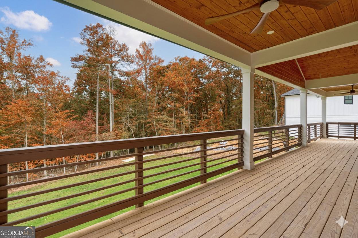 Cumming, GA 30041,3590 Fleming DR