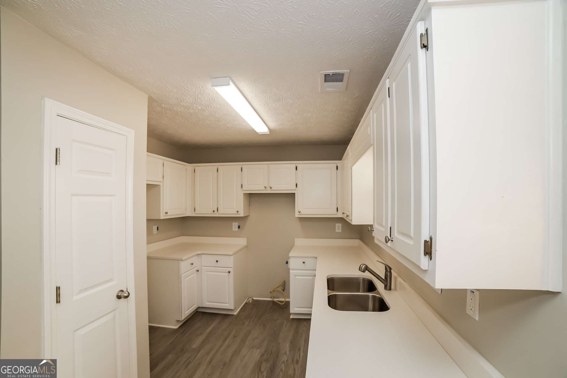 Atlanta, GA 30349,1097 Hidden Brook TRL