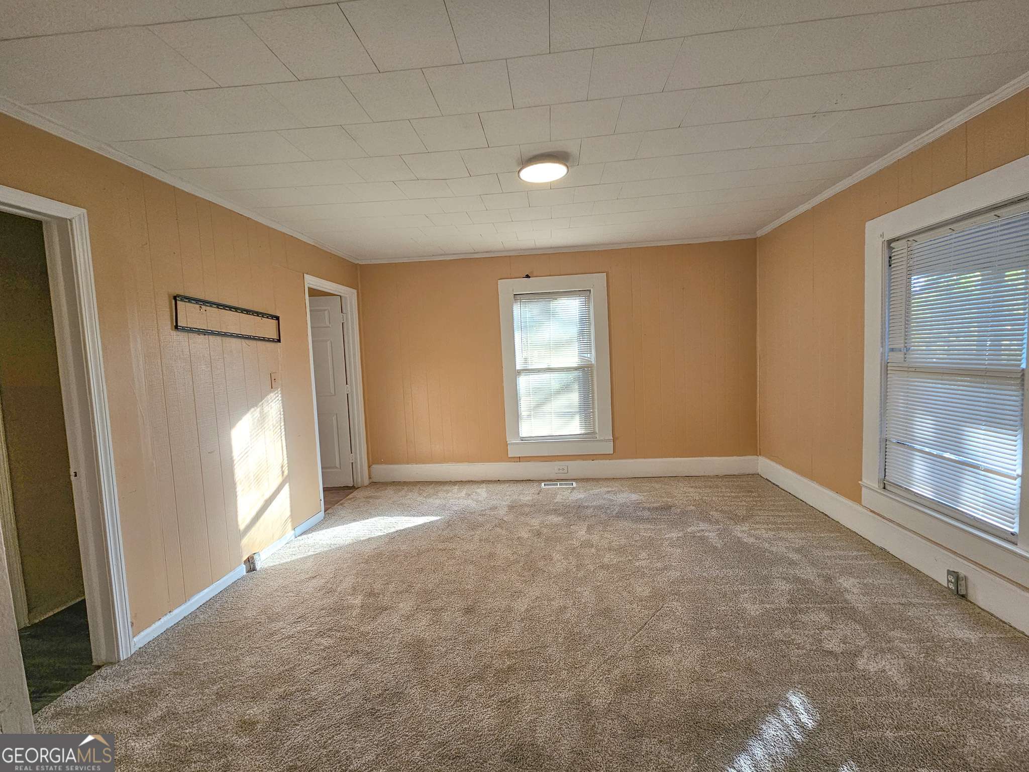 Macon, GA 31206,4322 Mikado AVE