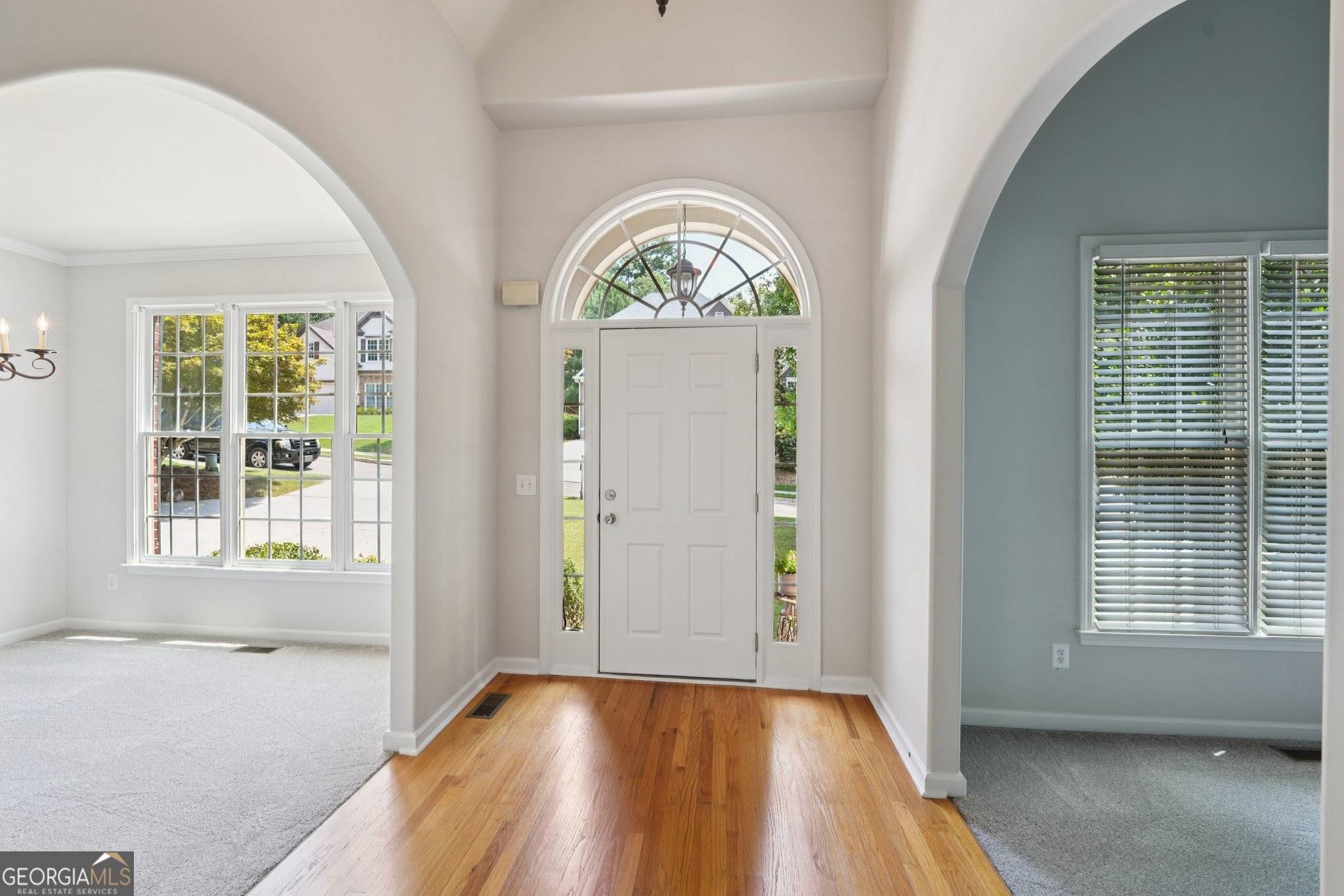 Canton, GA 30114,152 Gold Mill PL