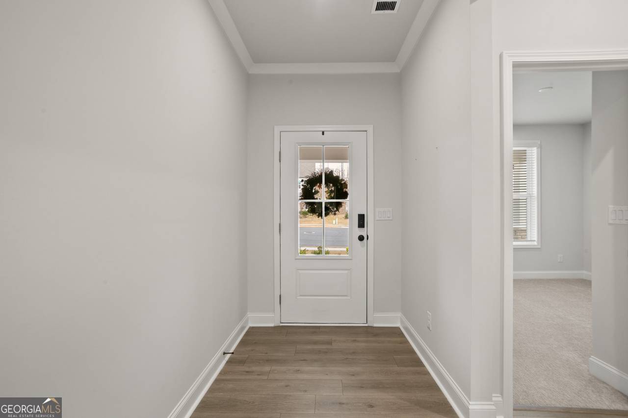 Powder Springs, GA 30127,764 Clifftop XING SW