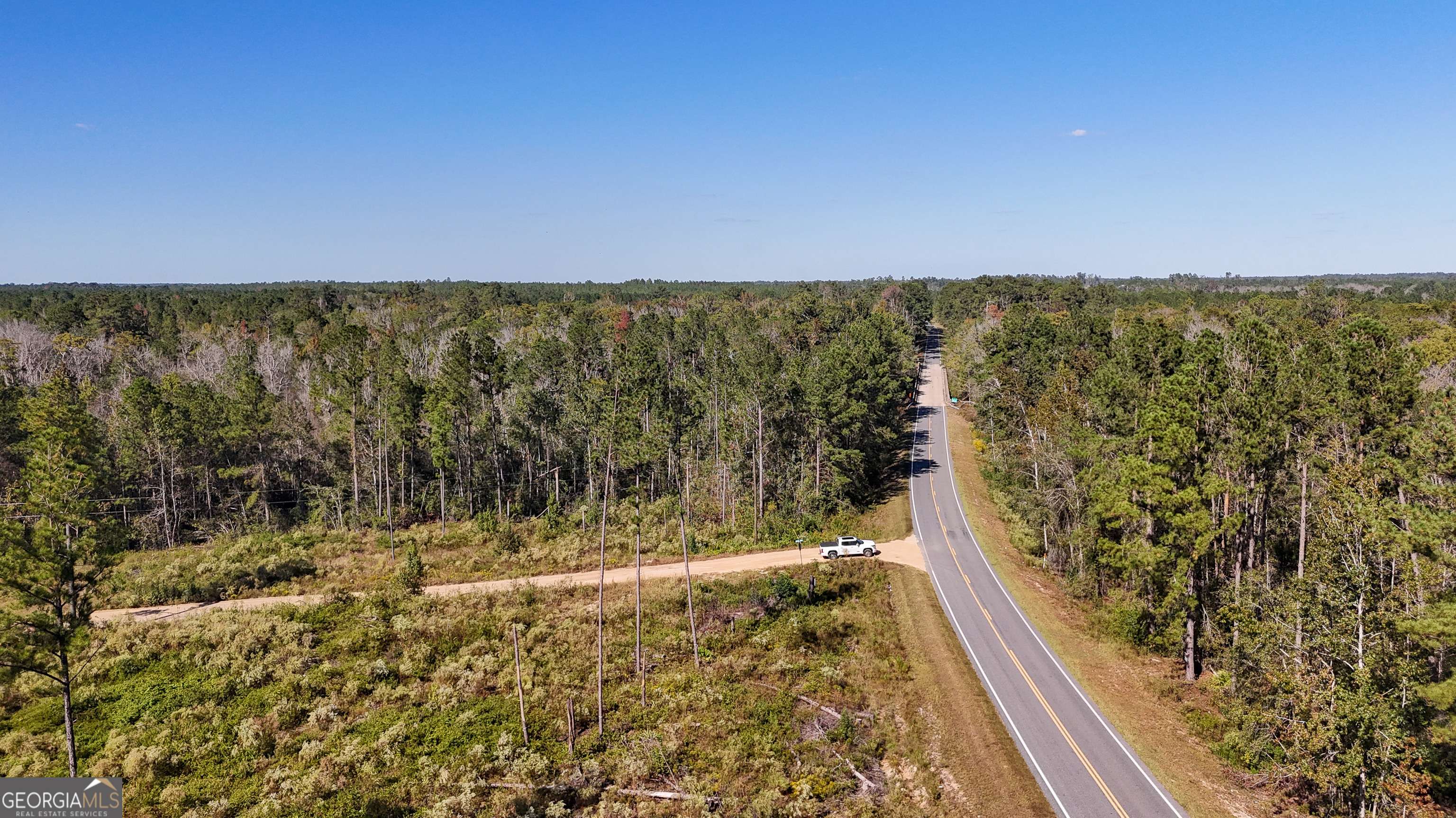 Alma, GA 31510,0 Stewart Cemetery Rd