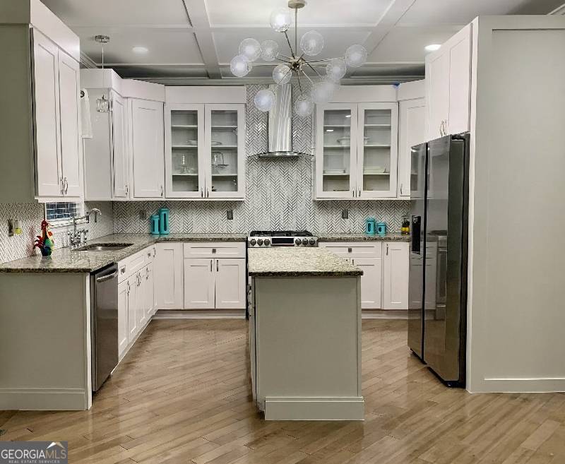 Canton, GA 30115,309 Sourwood LN