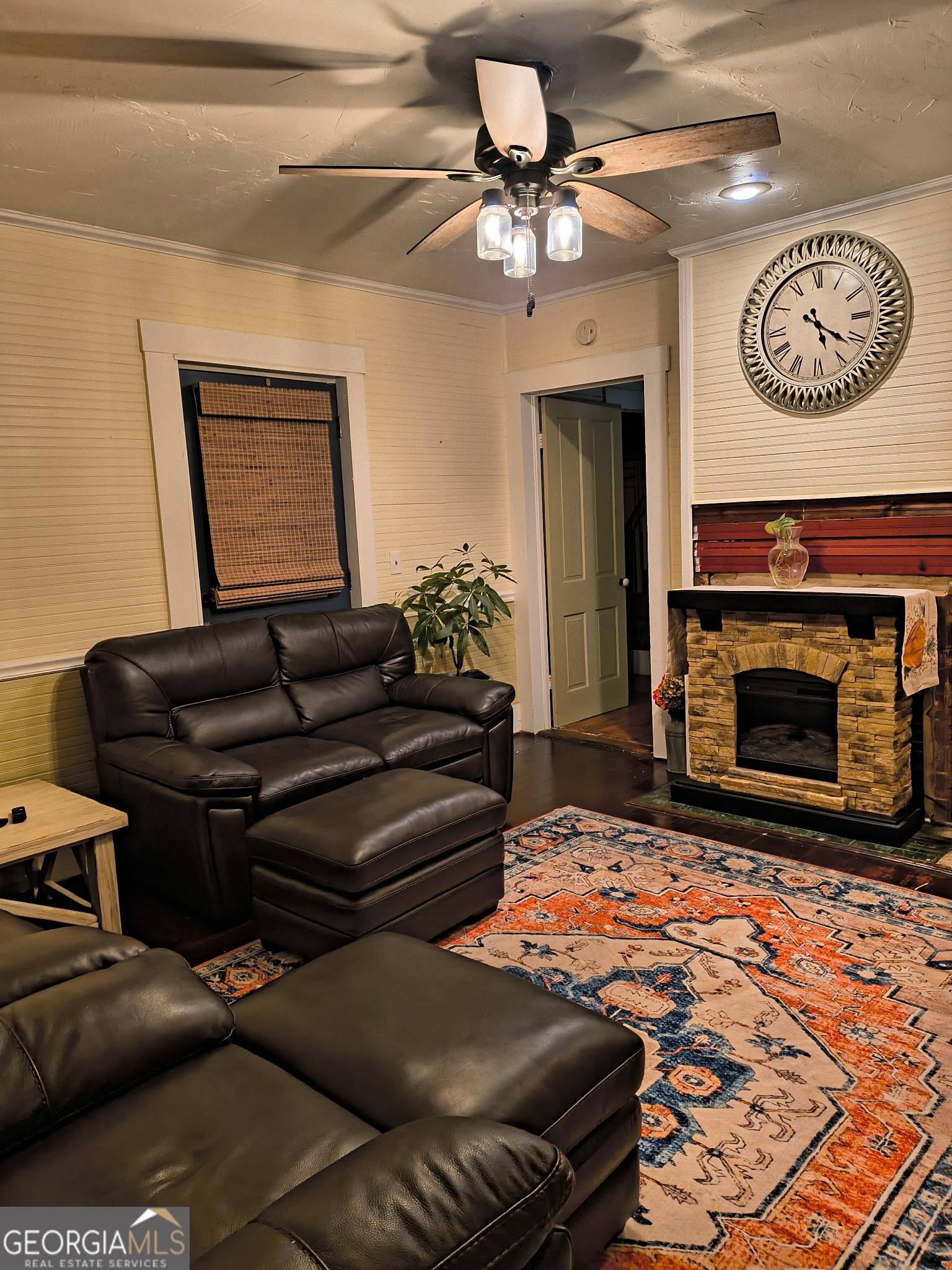 Calhoun, GA 30701,209 Gordon AVE