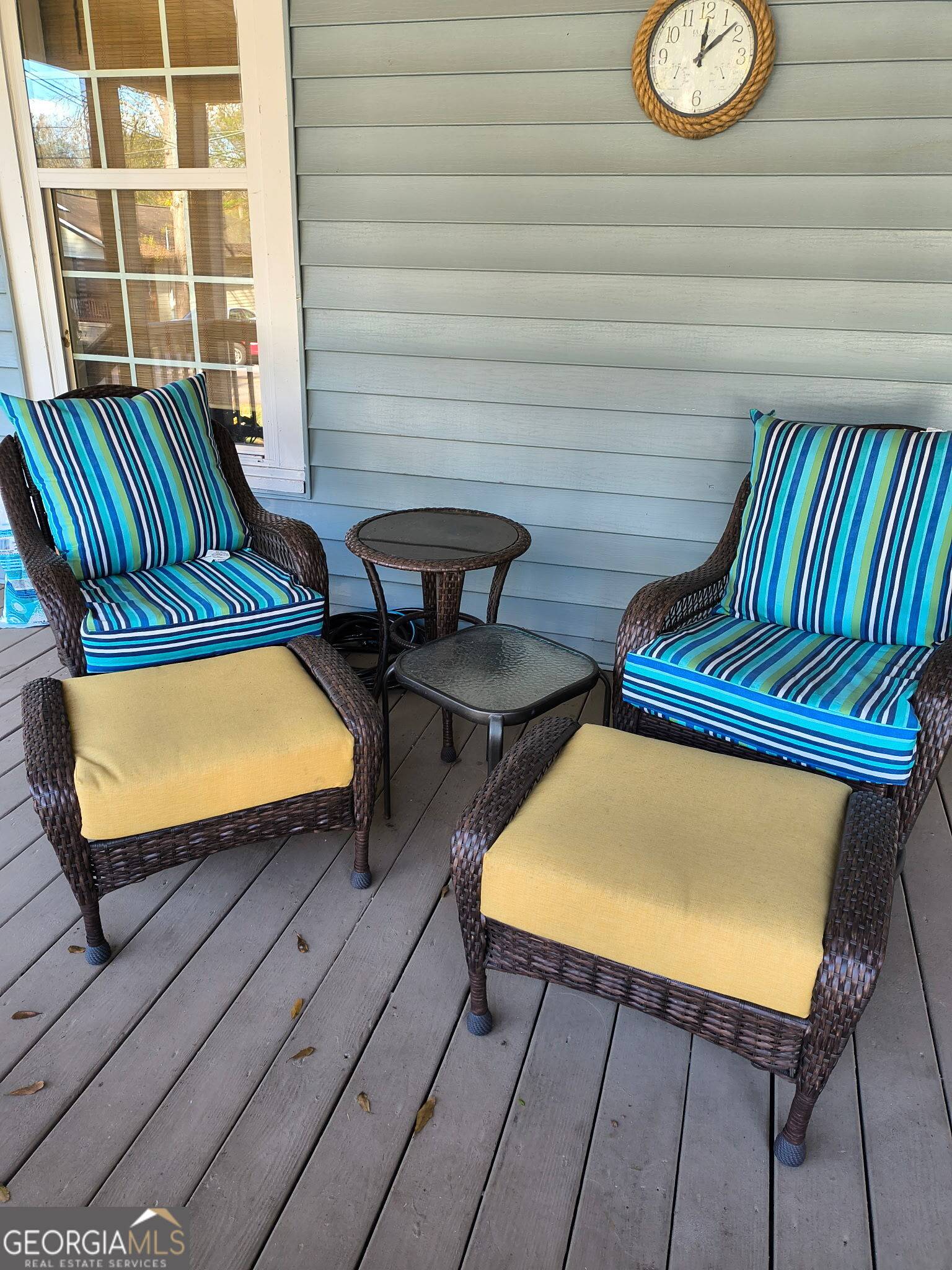 Calhoun, GA 30701,209 Gordon AVE