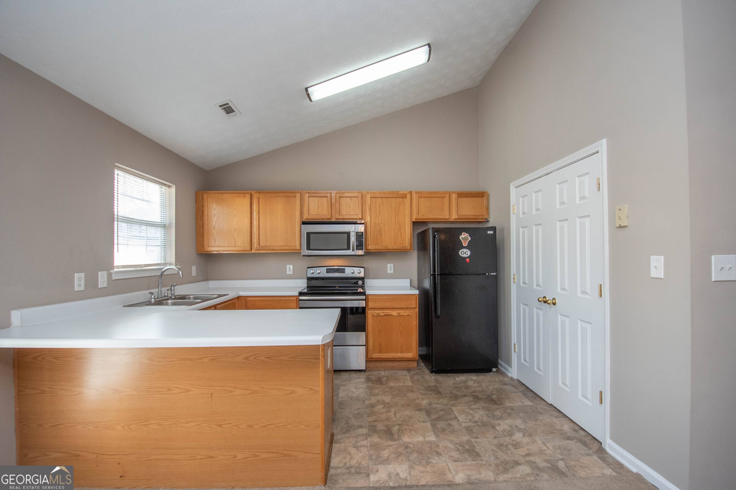 Mcdonough, GA 30253,7000 Regency LN