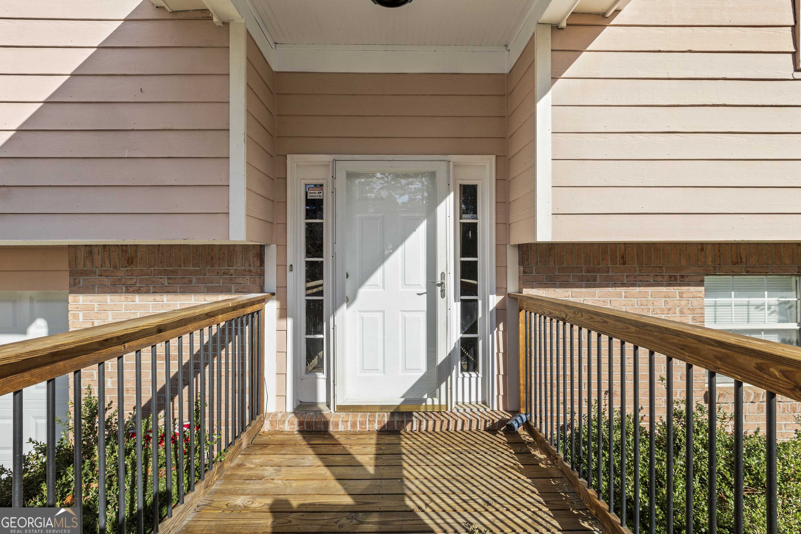 Atlanta, GA 30331,2102 Sandtree CT SW