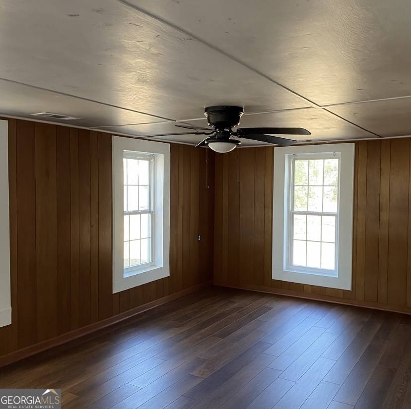 East Dublin, GA 31027,1005 Pleasant Springs Church RD