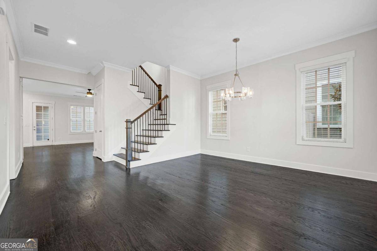 Atlanta, GA 30338,1888 Pointe Place AVE