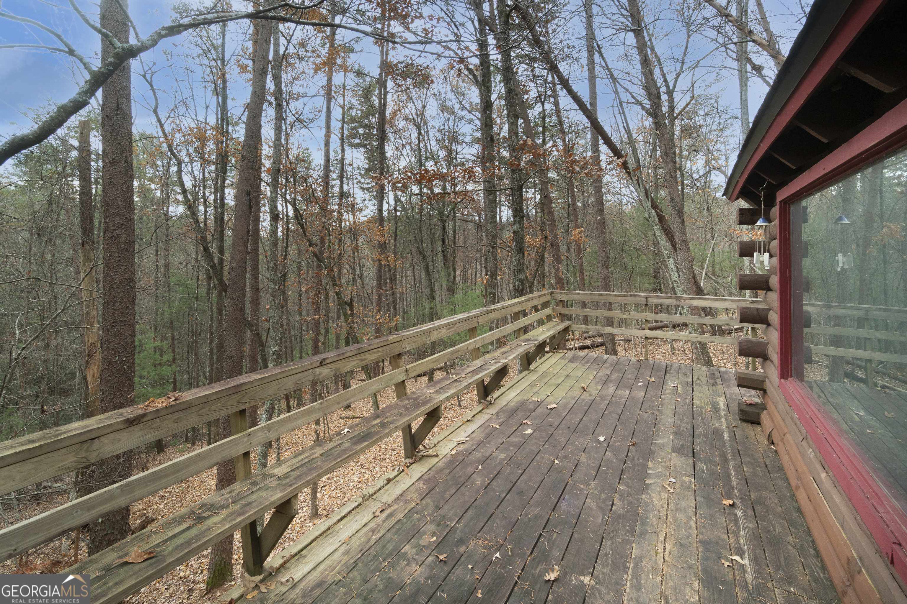 Sautee Nacoochee, GA 30571,2019 Sautee TRL