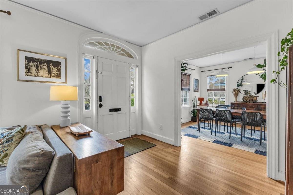 Savannah, GA 31404,1530 E 51st ST