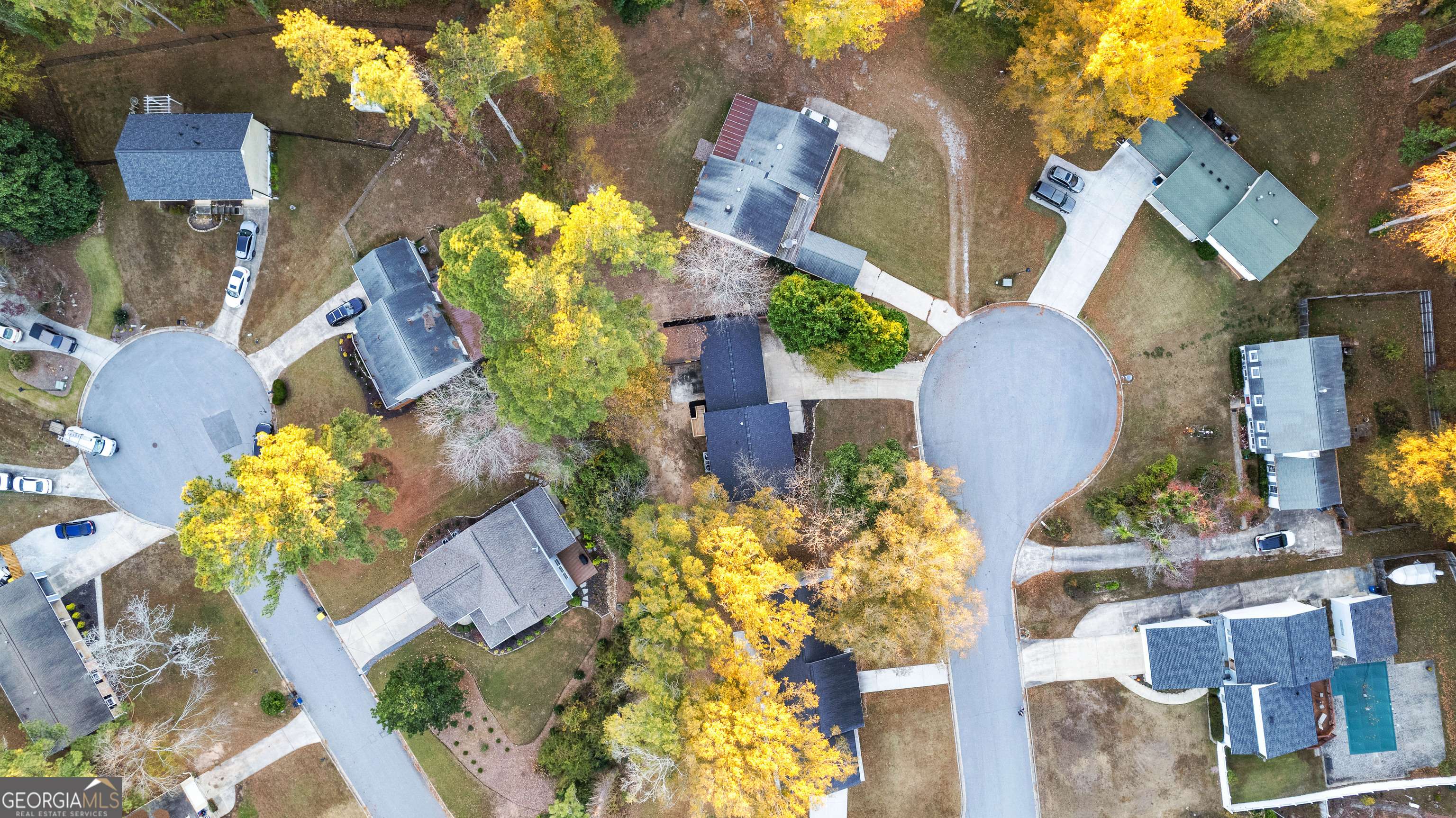 Peachtree City, GA 30269,101 Charter Oak CT