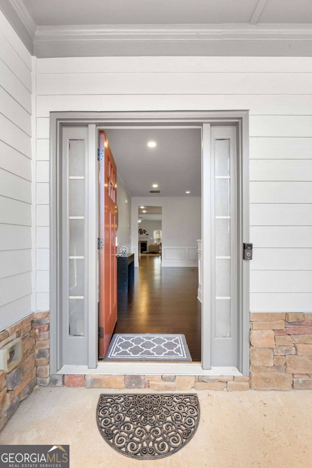 Locust Grove, GA 30248,250 High Court WAY