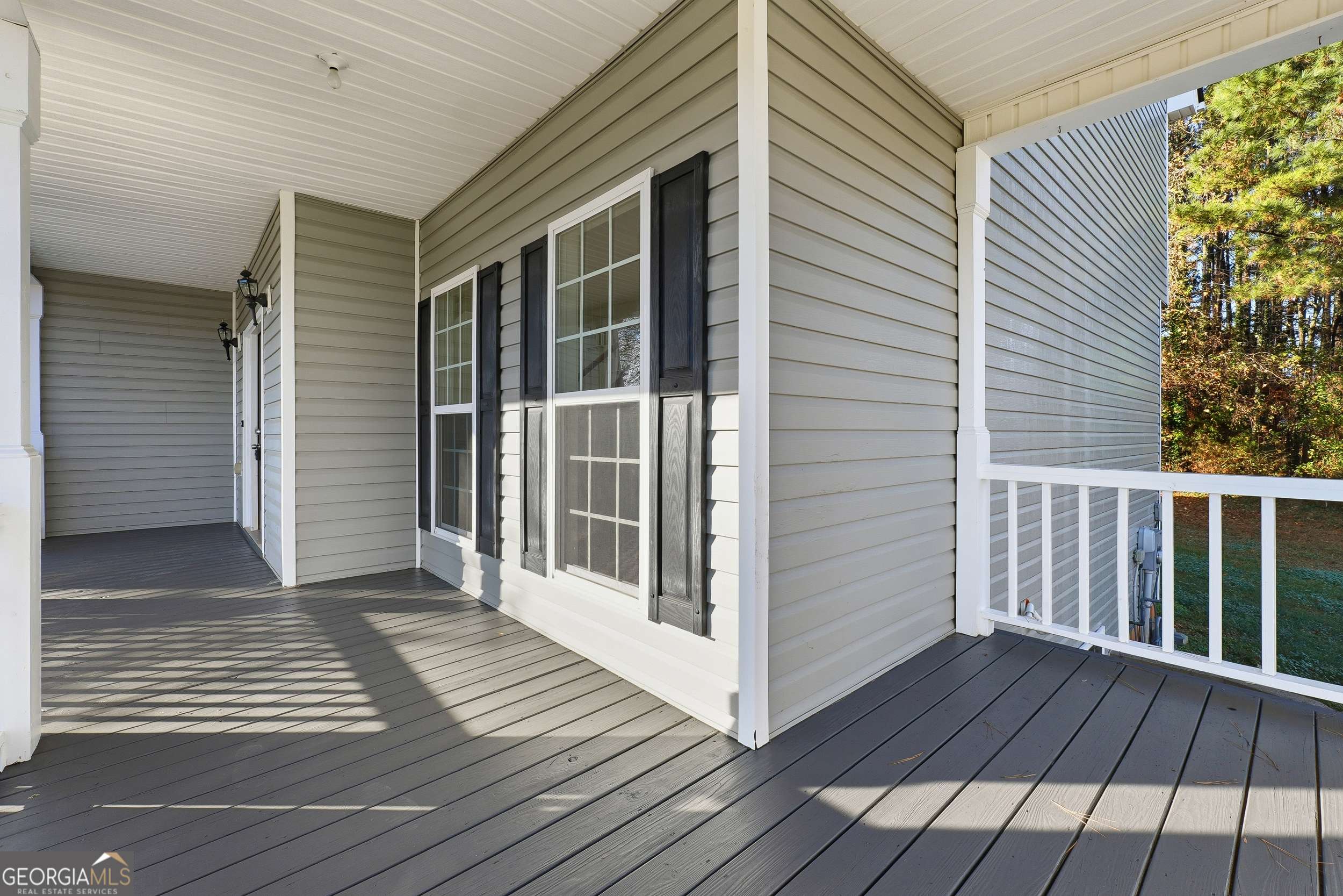 Dallas, GA 30157,171 Somersby DR