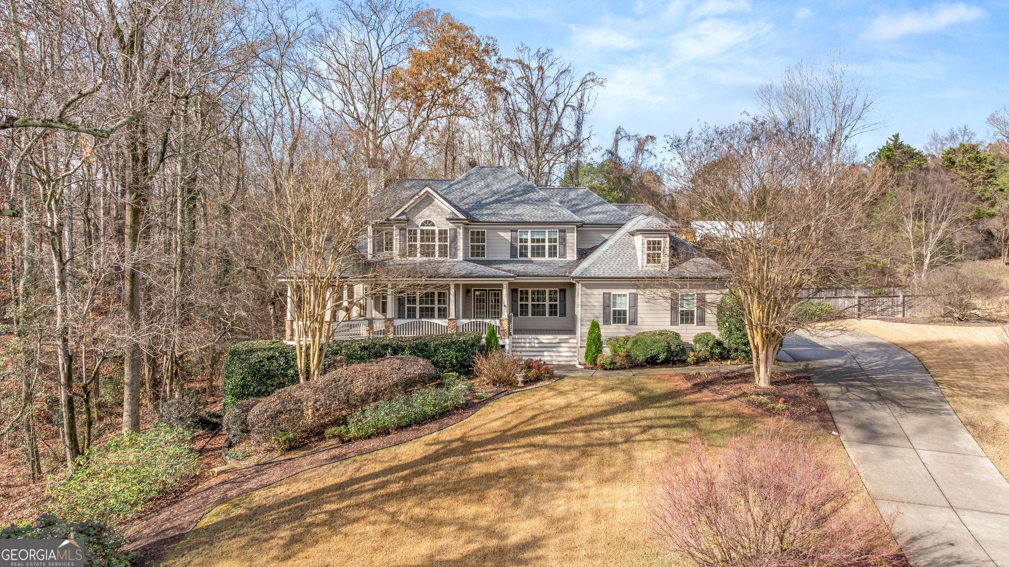 Jefferson, GA 30549,103 Waterford CT